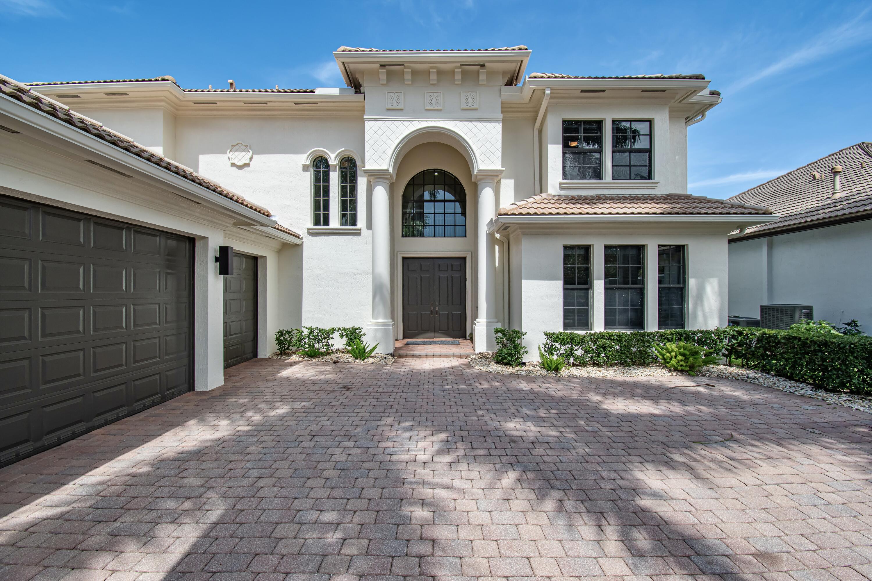 16106 Rosecroft Terrace