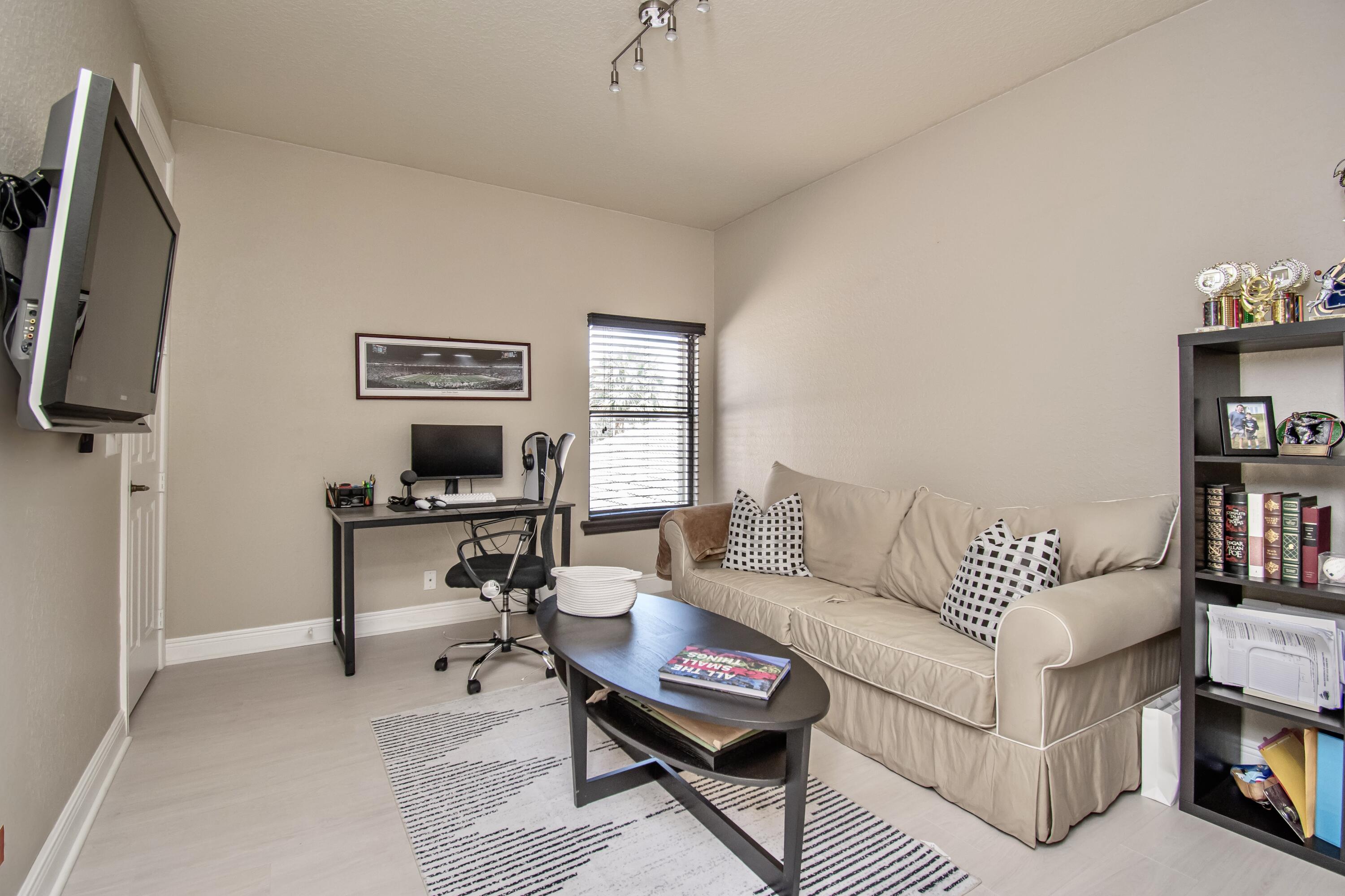 16106 Rosecroft Terrace