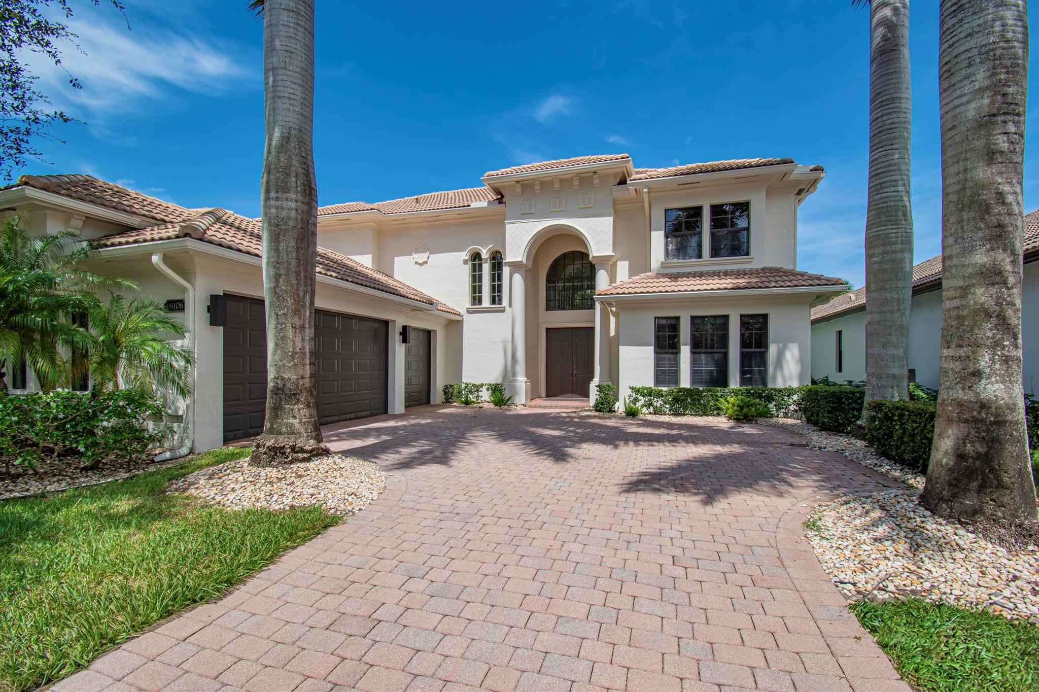 16106 Rosecroft Terrace