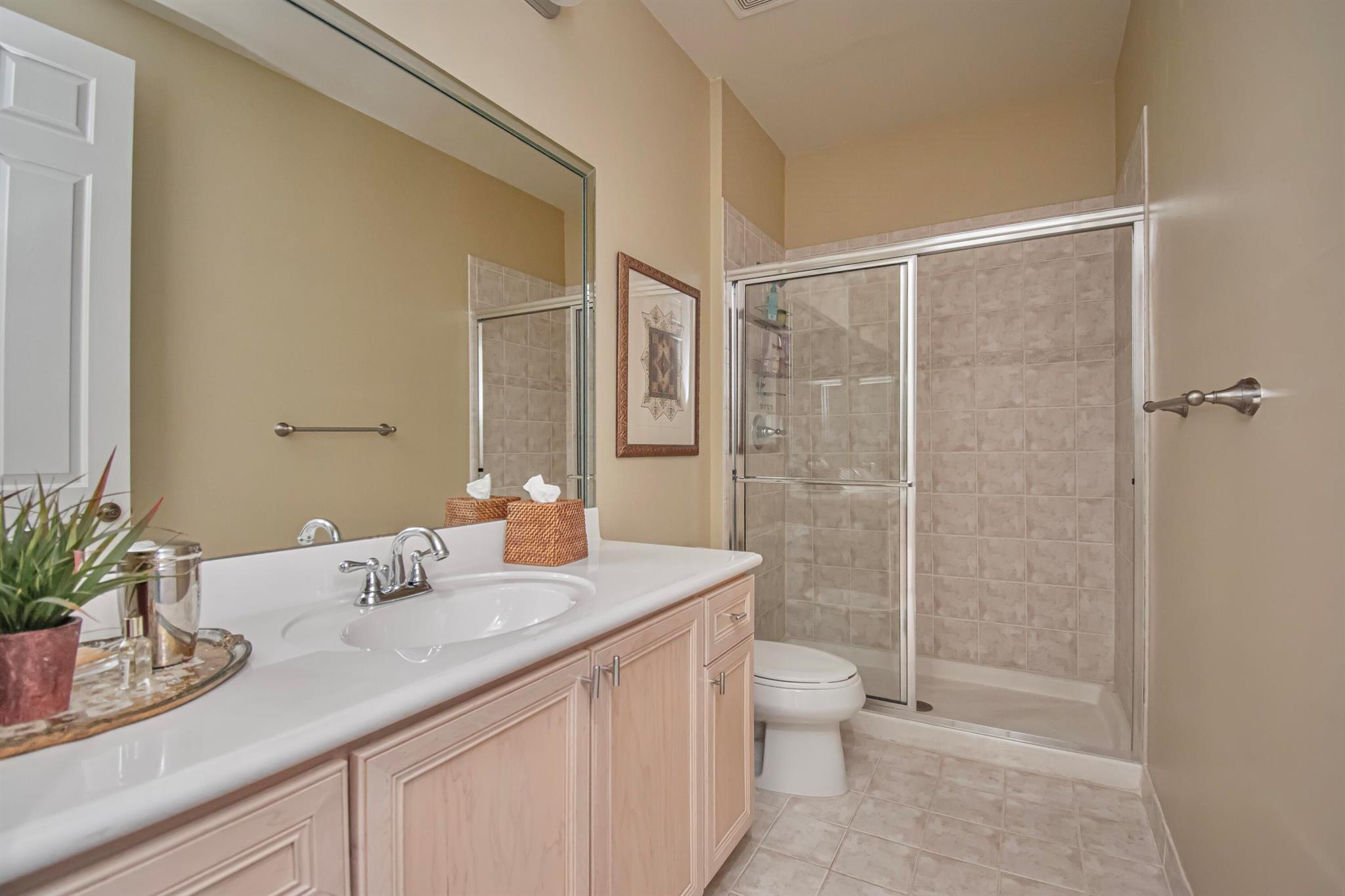 16106 Rosecroft Terrace