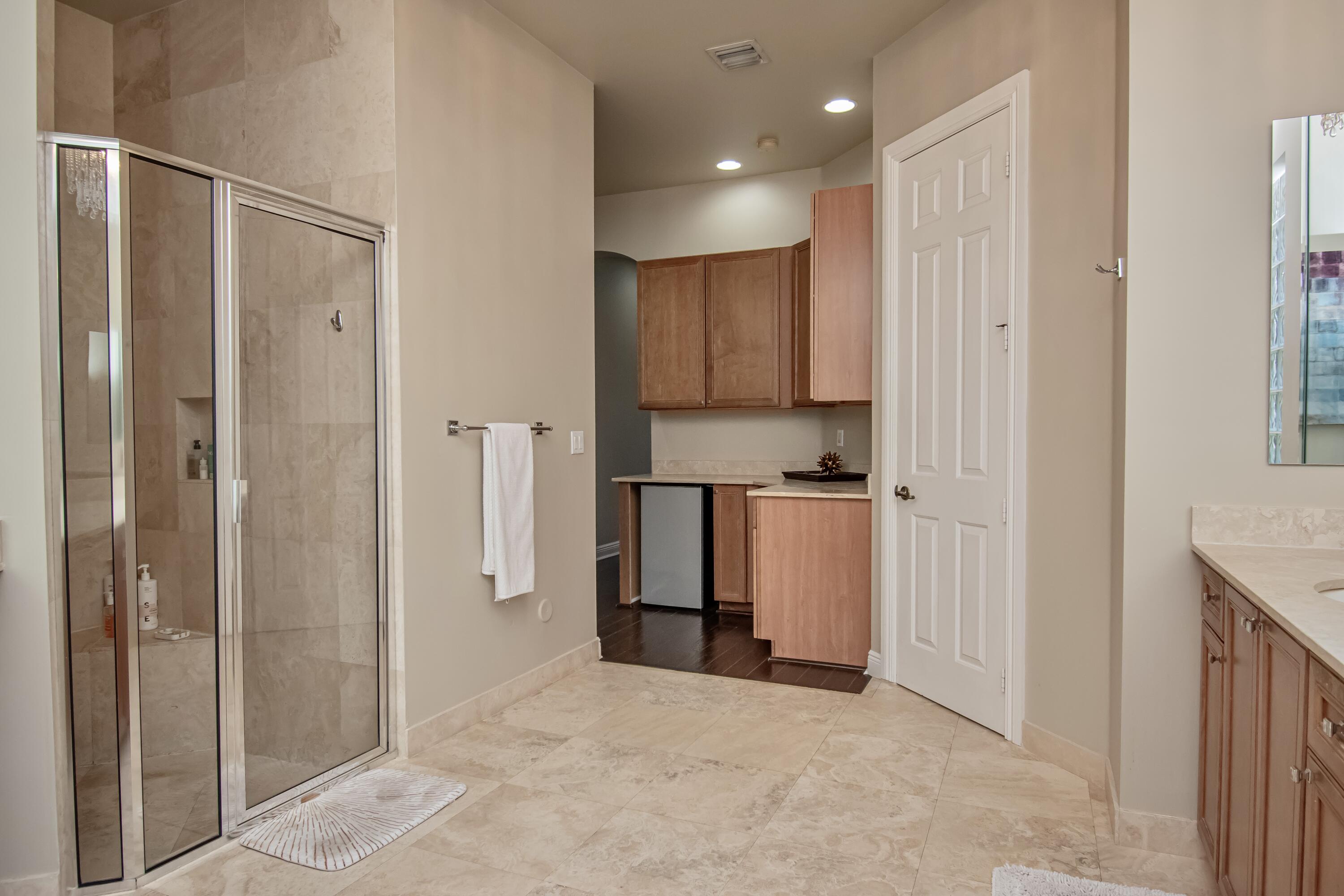 16106 Rosecroft Terrace