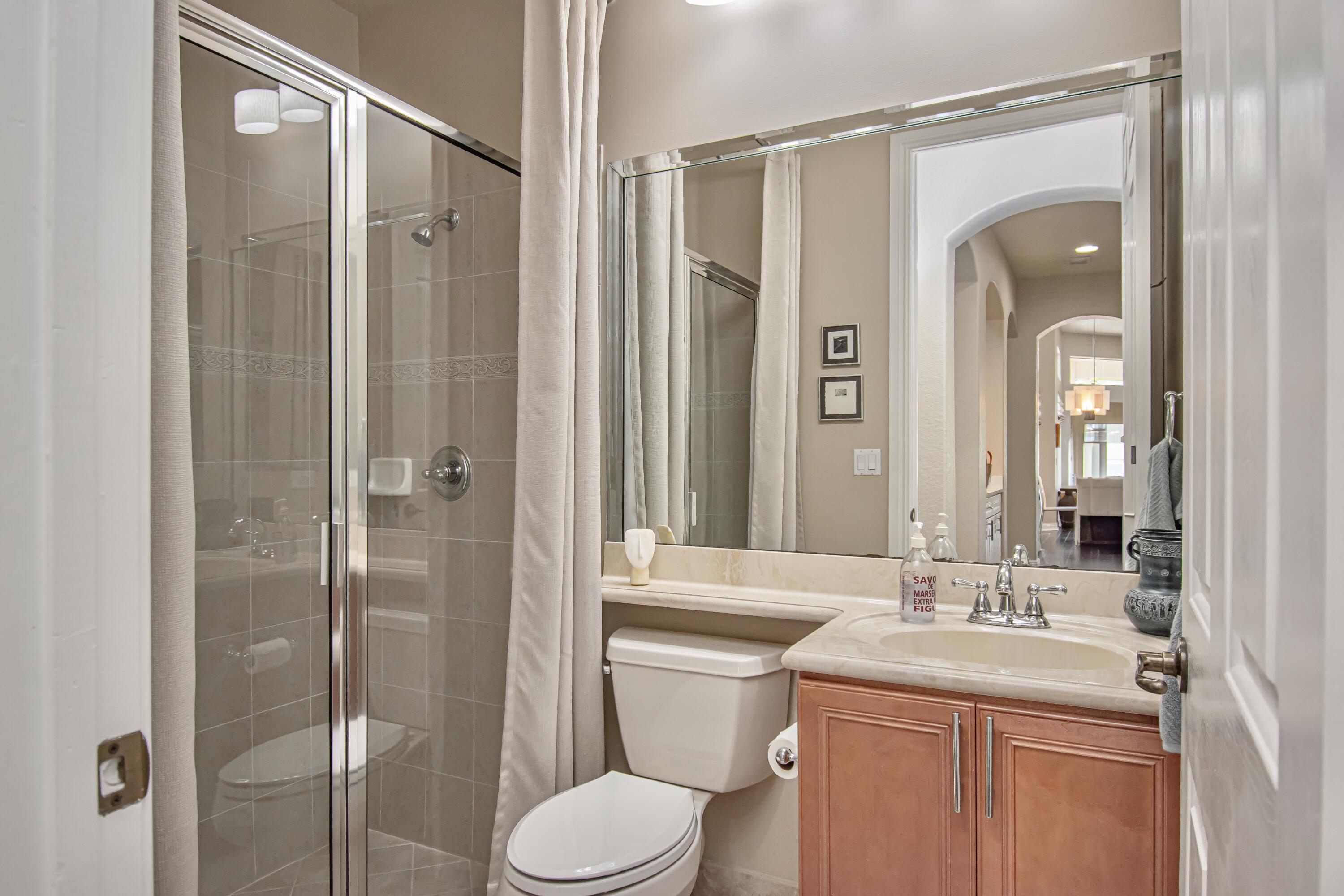 16106 Rosecroft Terrace