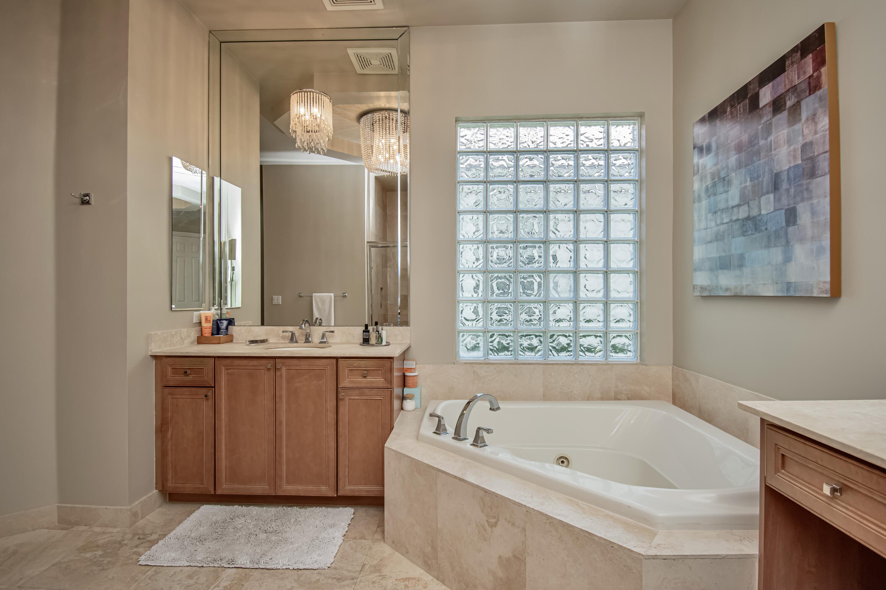 16106 Rosecroft Terrace