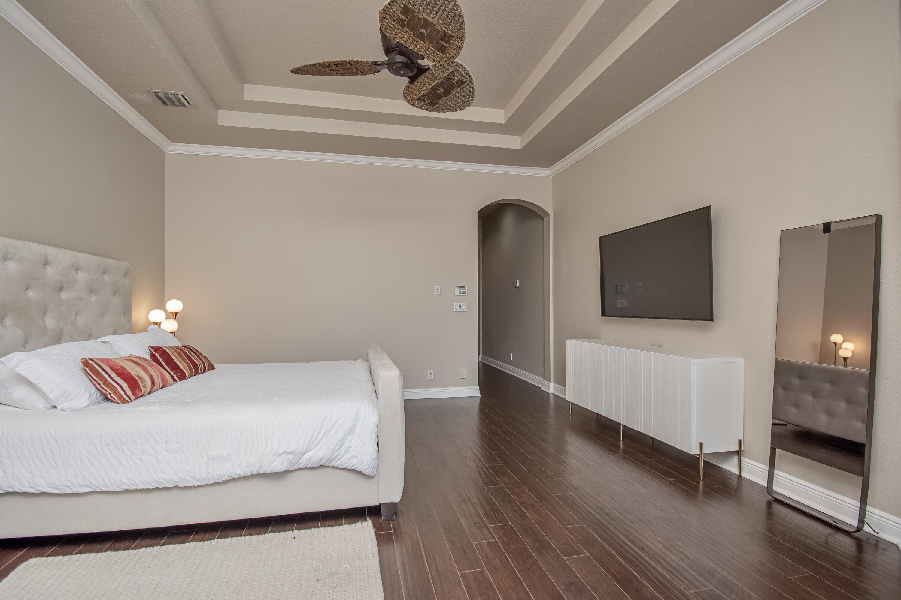 16106 Rosecroft Terrace