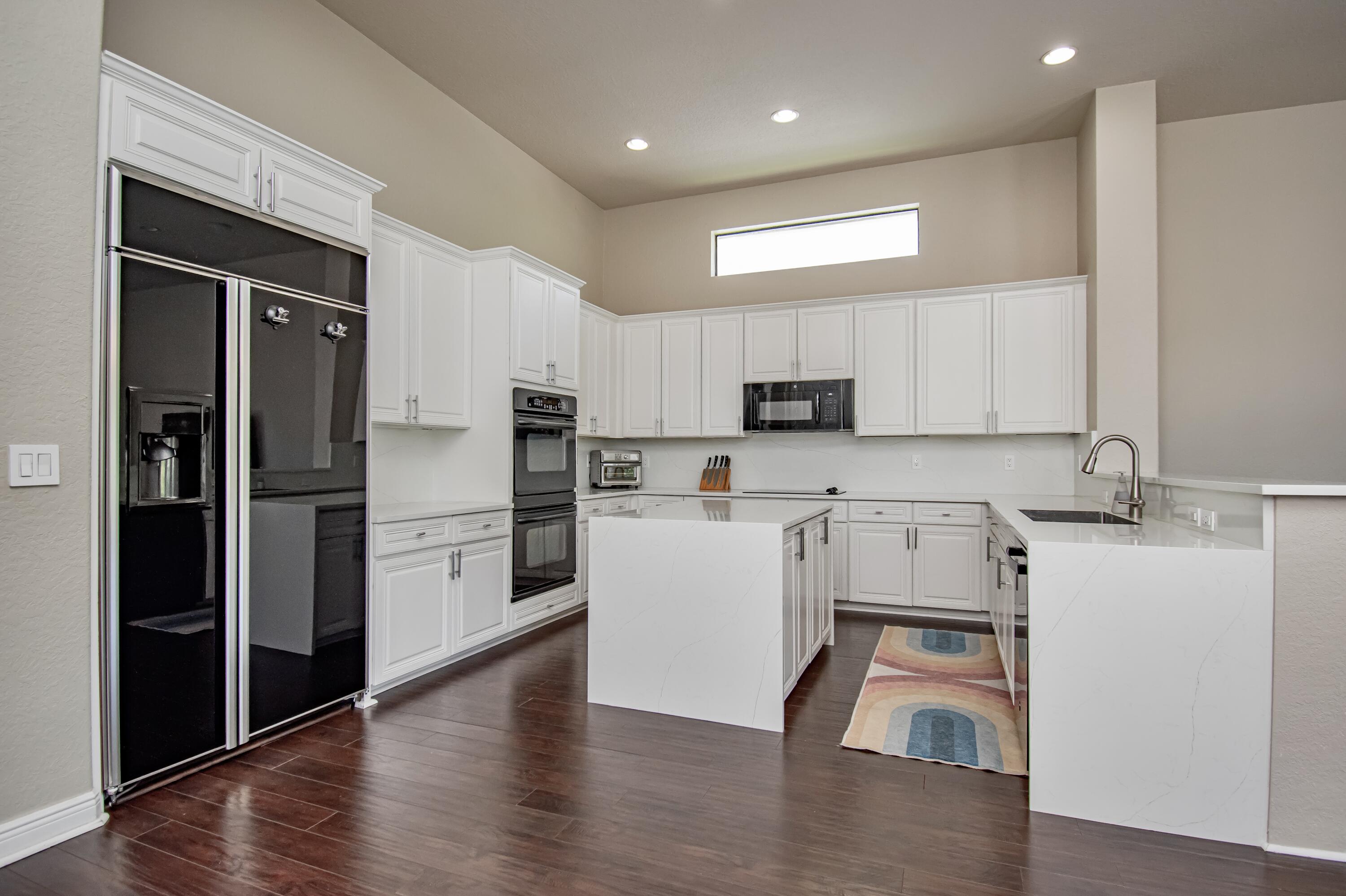 16106 Rosecroft Terrace