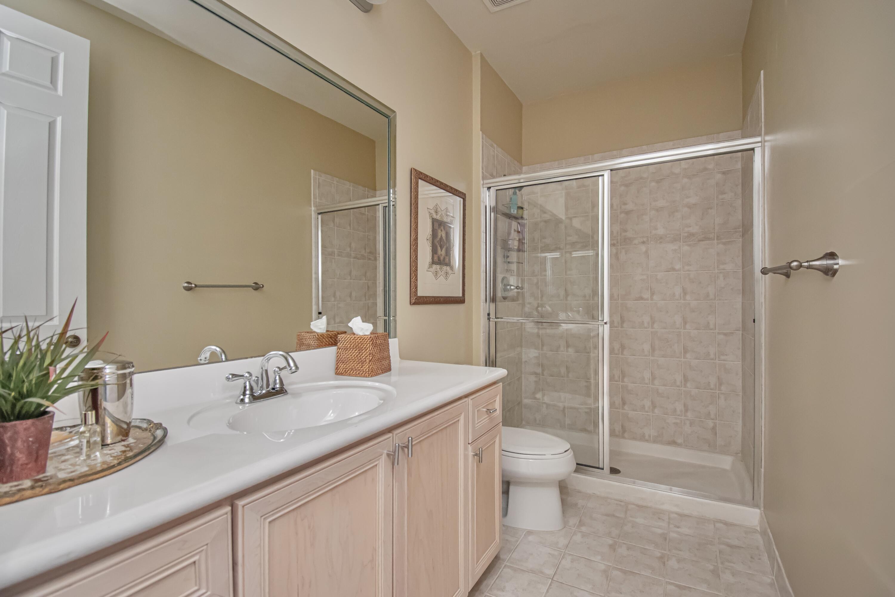 16106 Rosecroft Terrace