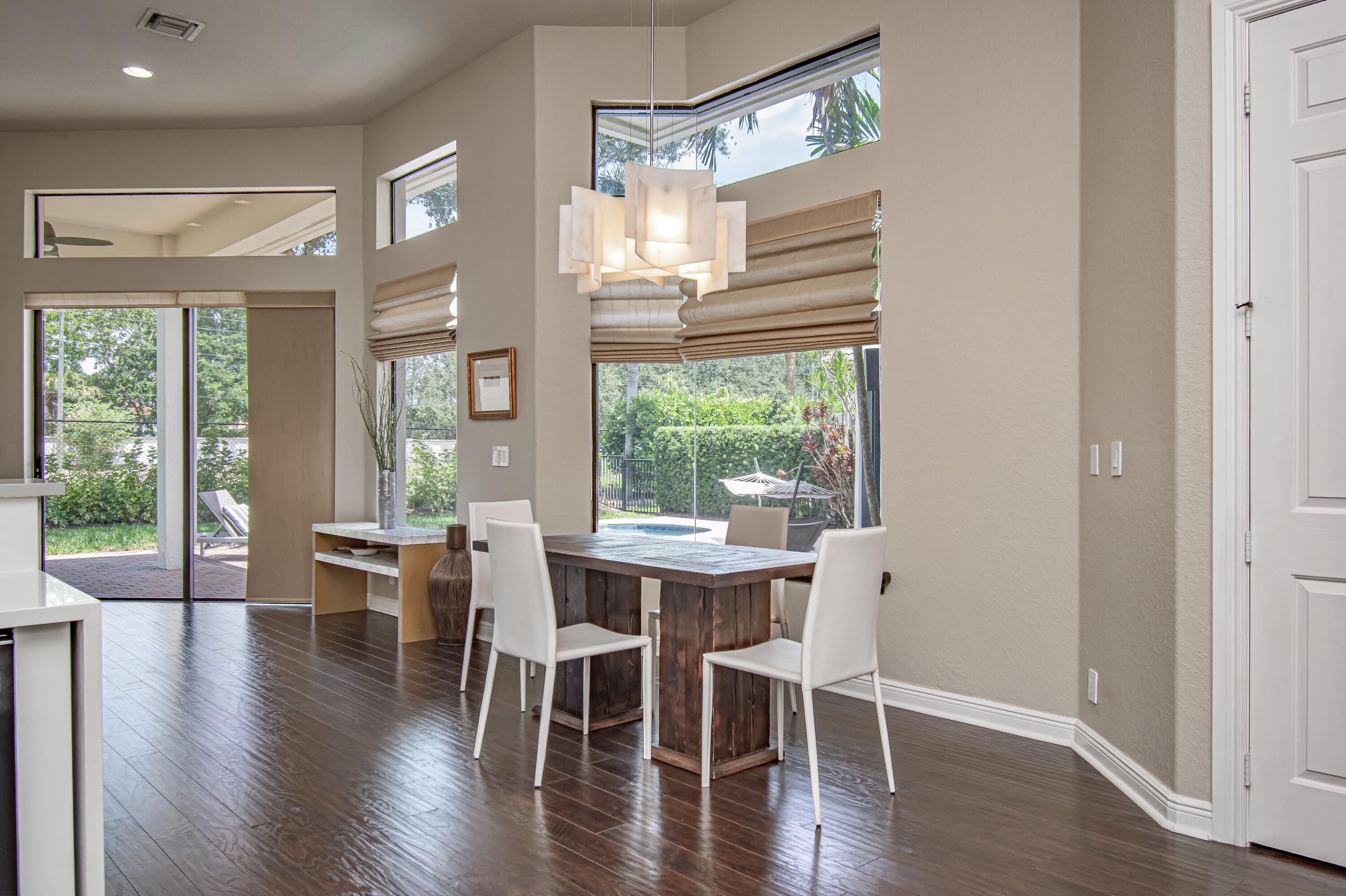 16106 Rosecroft Terrace