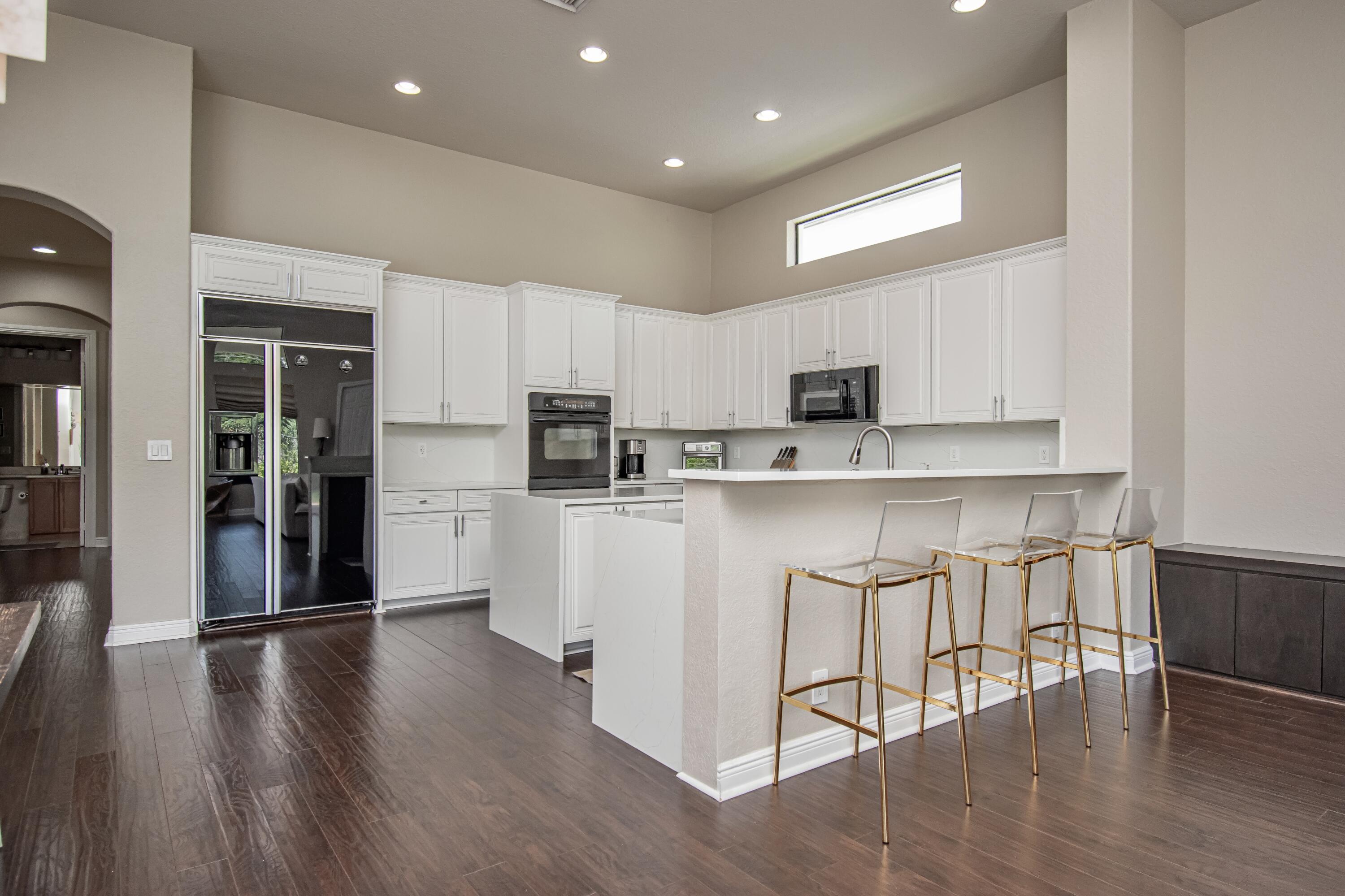 16106 Rosecroft Terrace
