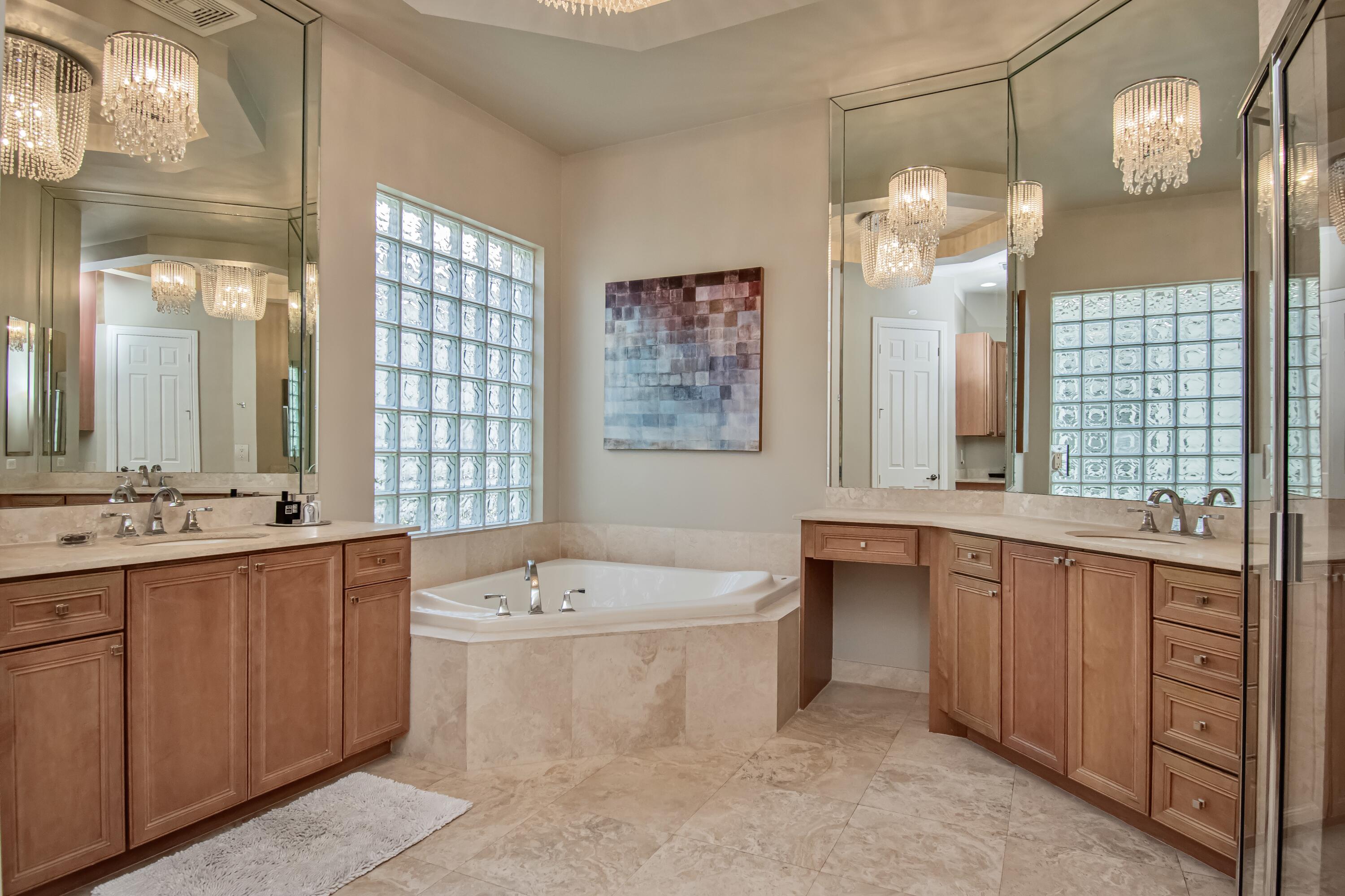 16106 Rosecroft Terrace