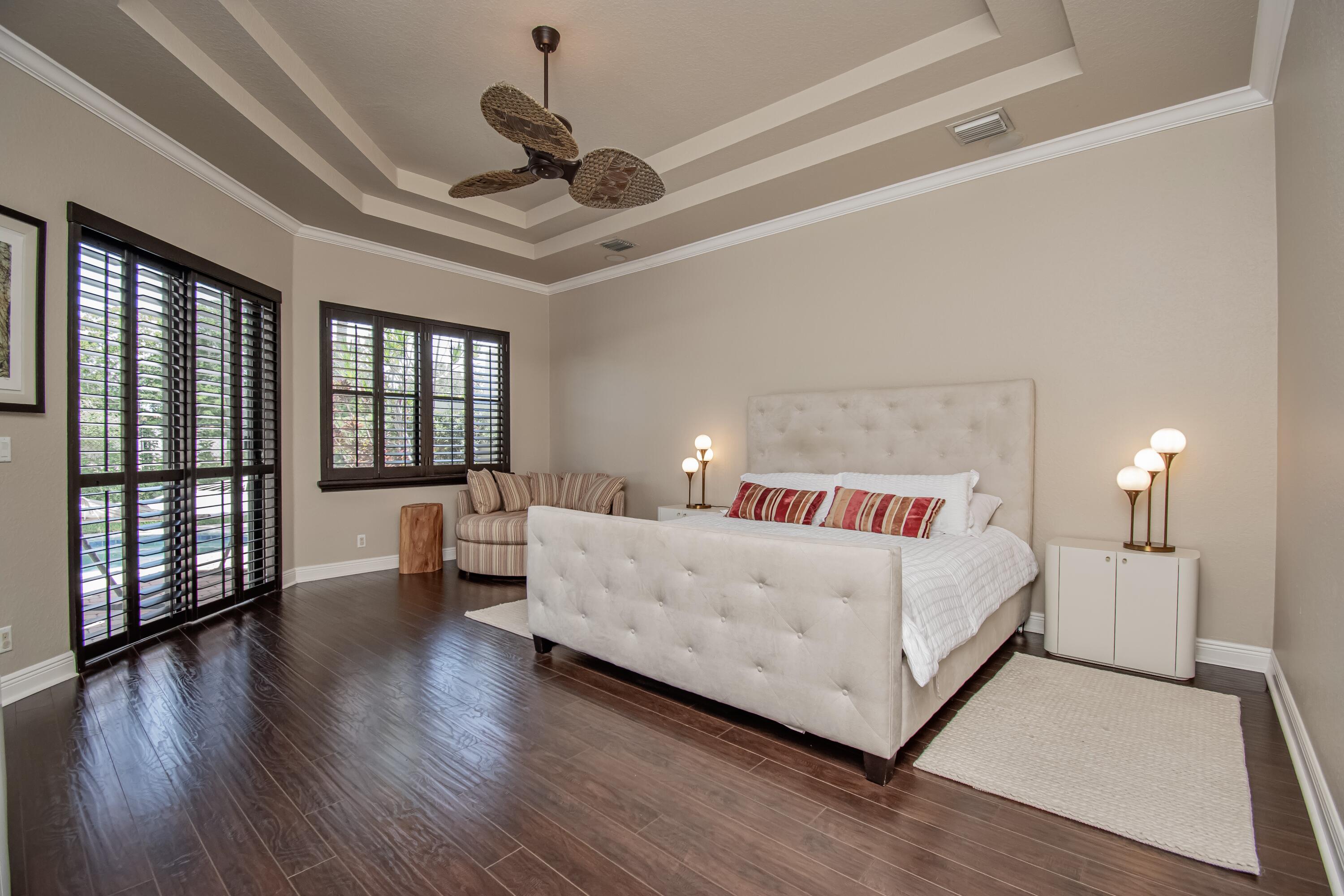 16106 Rosecroft Terrace