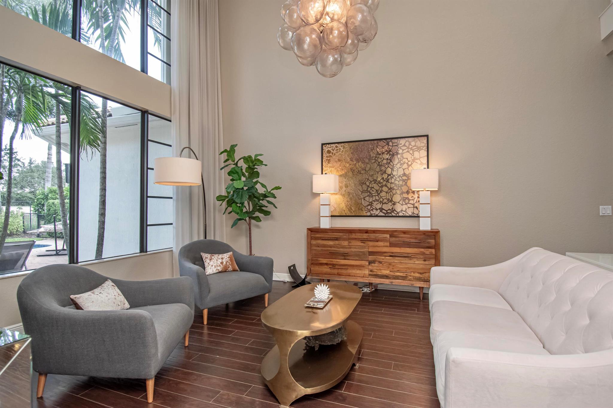 16106 Rosecroft Terrace