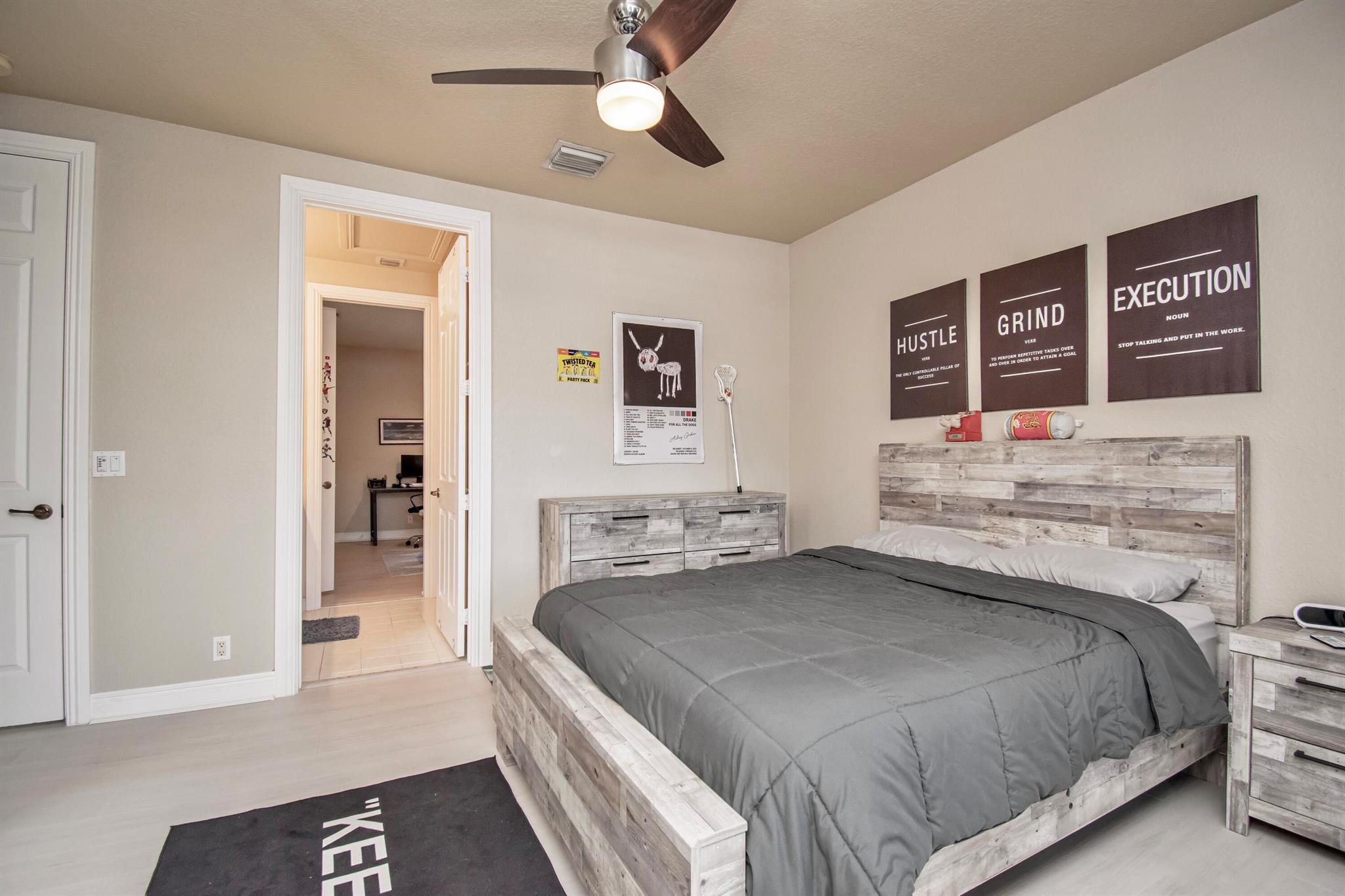 16106 Rosecroft Terrace