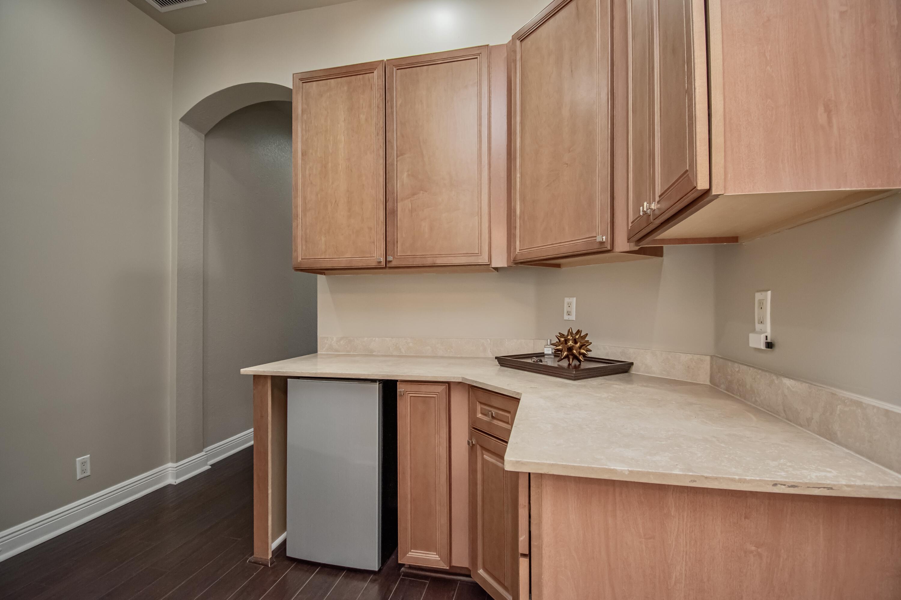 16106 Rosecroft Terrace