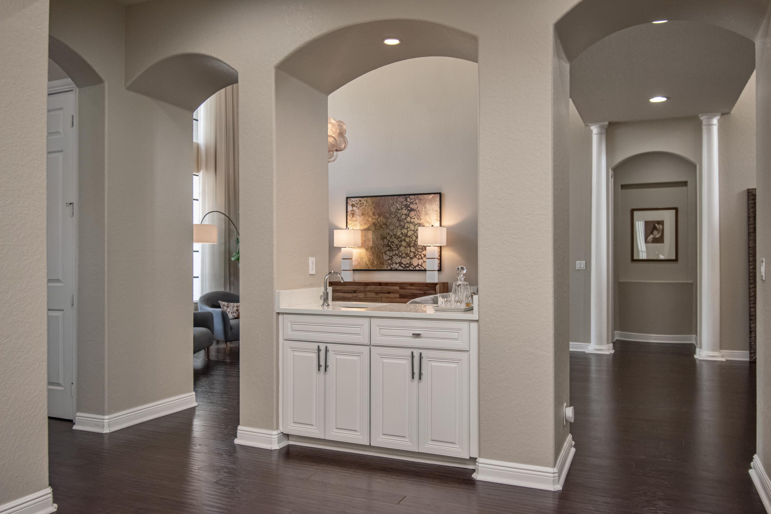 16106 Rosecroft Terrace