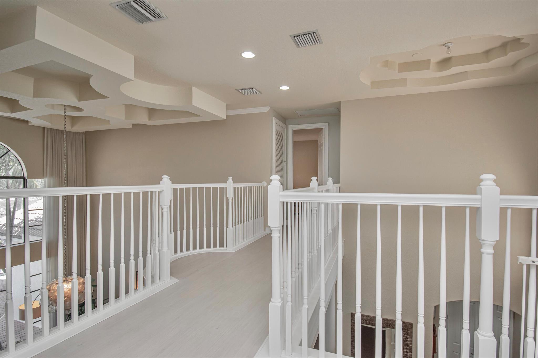 16106 Rosecroft Terrace