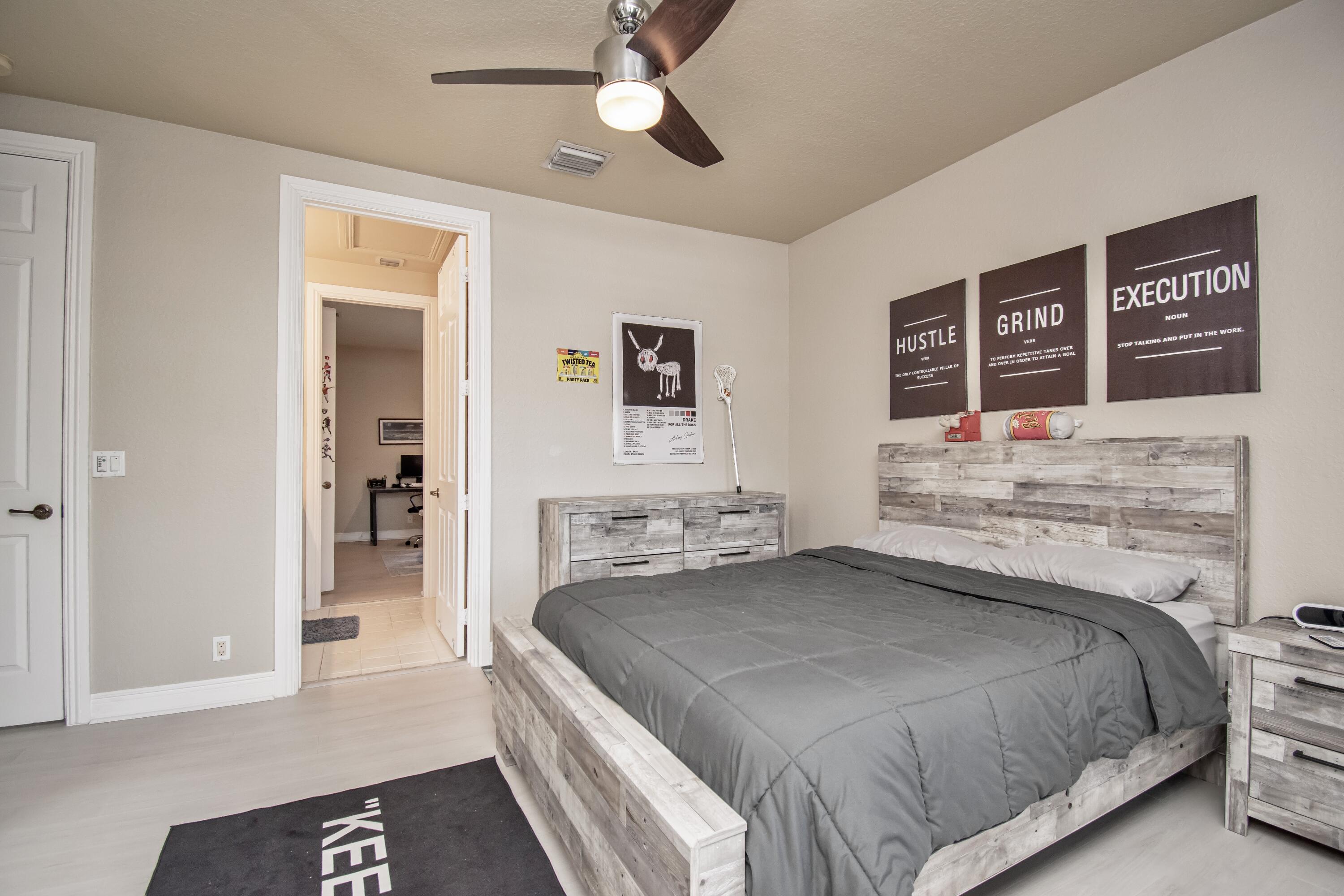 16106 Rosecroft Terrace