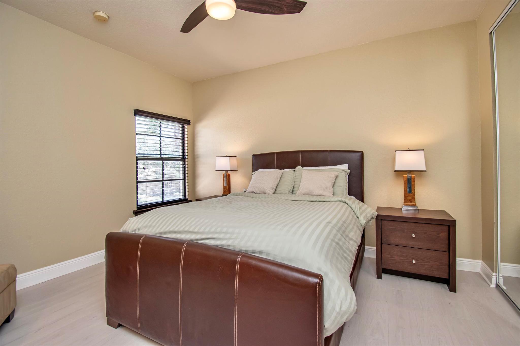 16106 Rosecroft Terrace