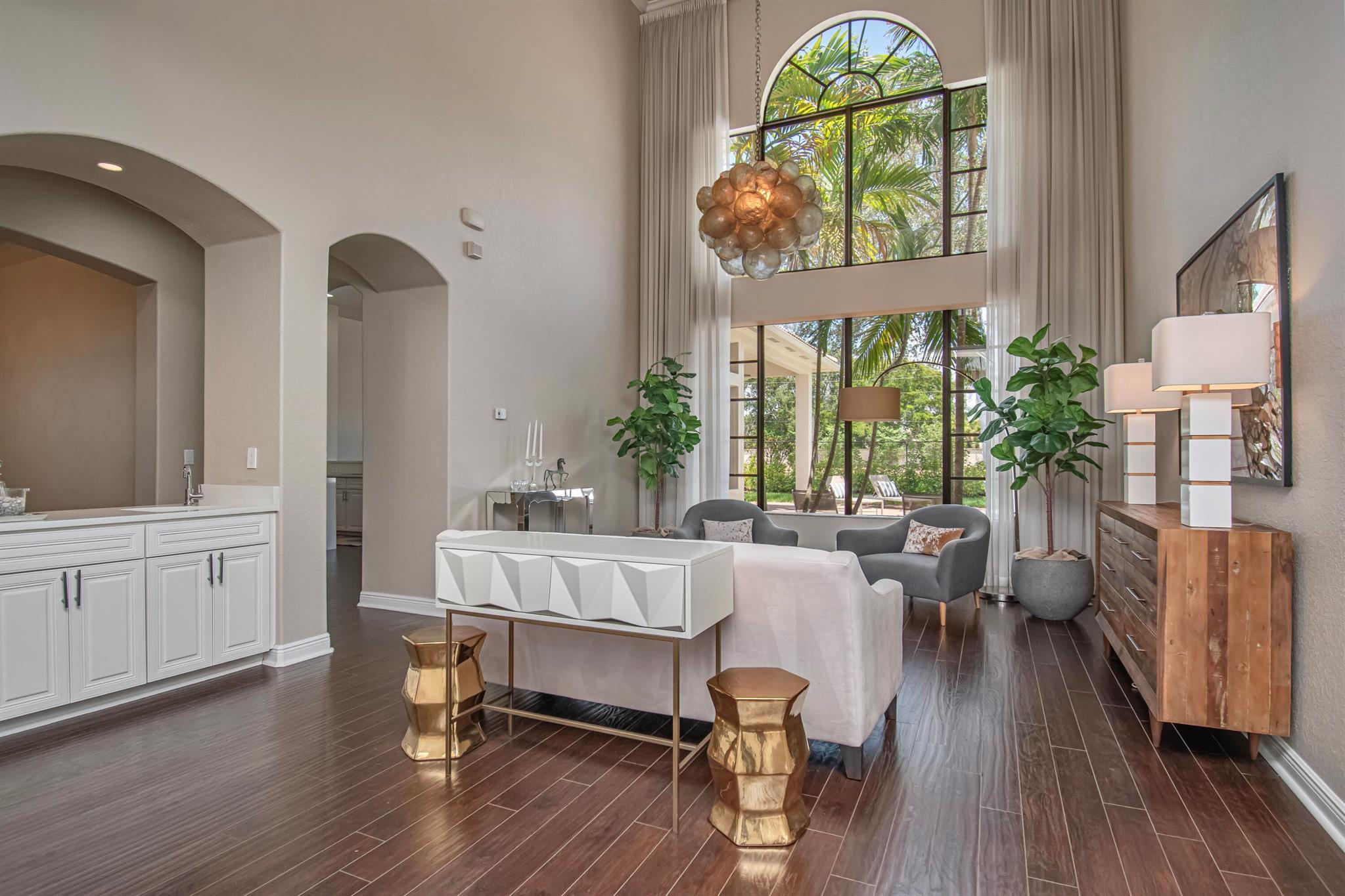 16106 Rosecroft Terrace