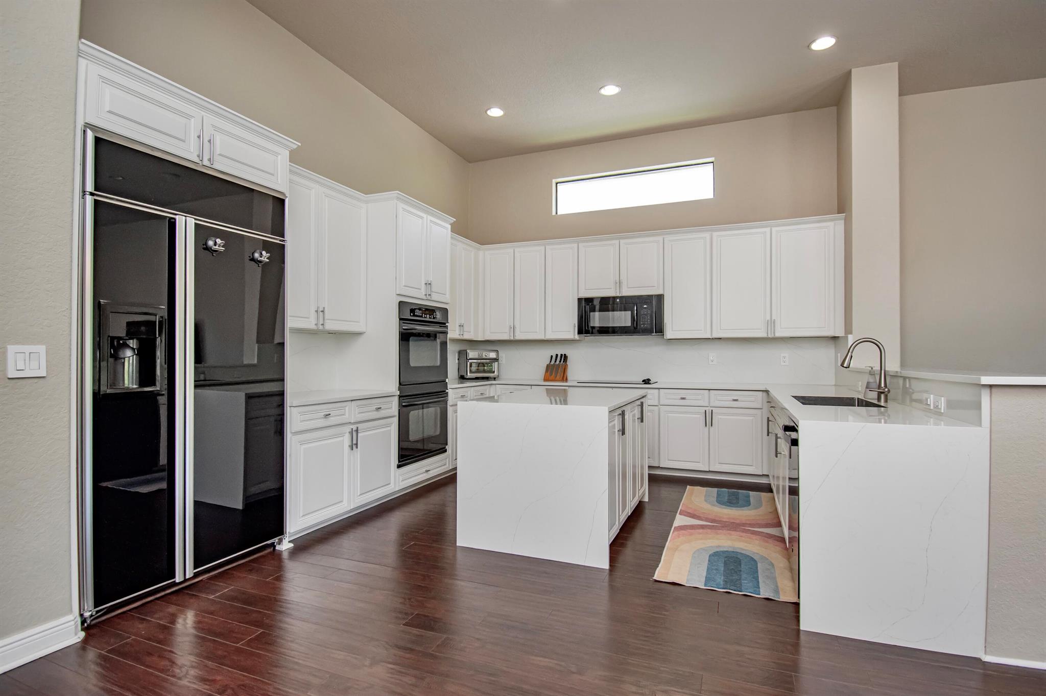 16106 Rosecroft Terrace