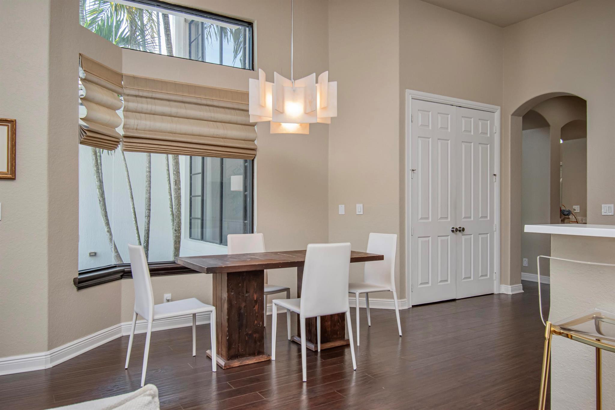 16106 Rosecroft Terrace