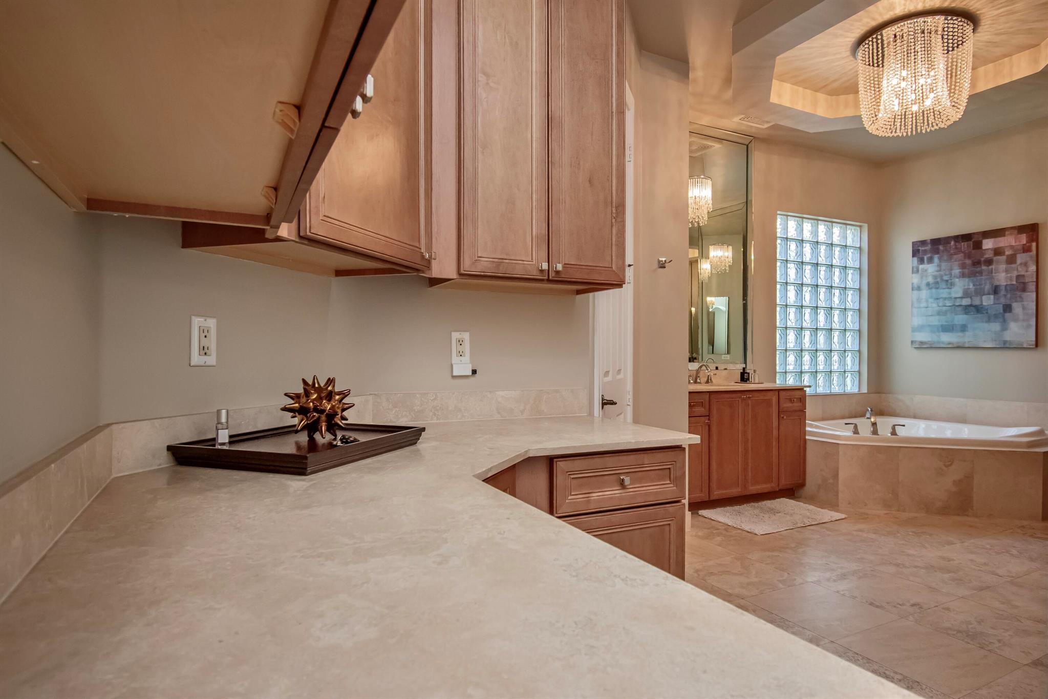 16106 Rosecroft Terrace