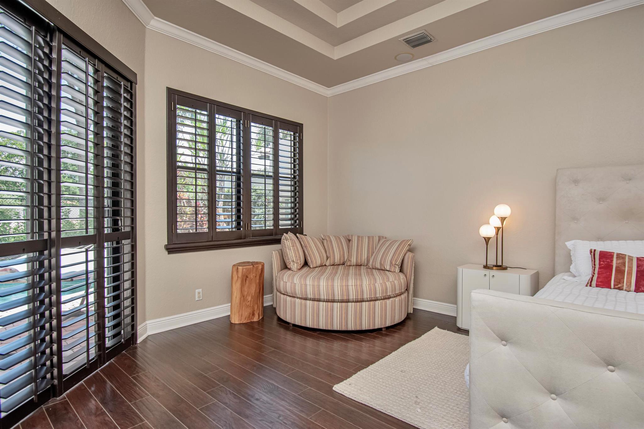 16106 Rosecroft Terrace