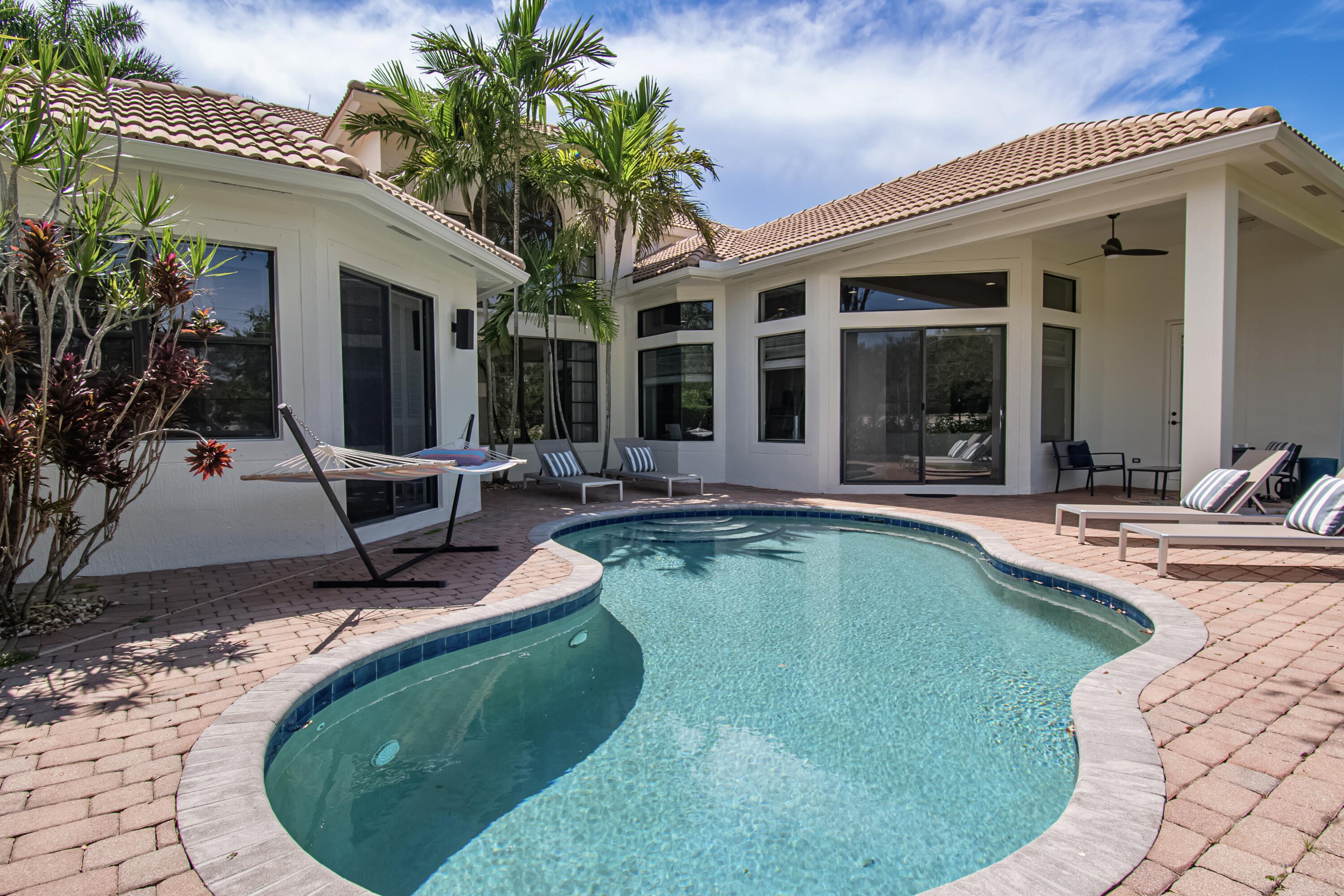 16106 Rosecroft Terrace