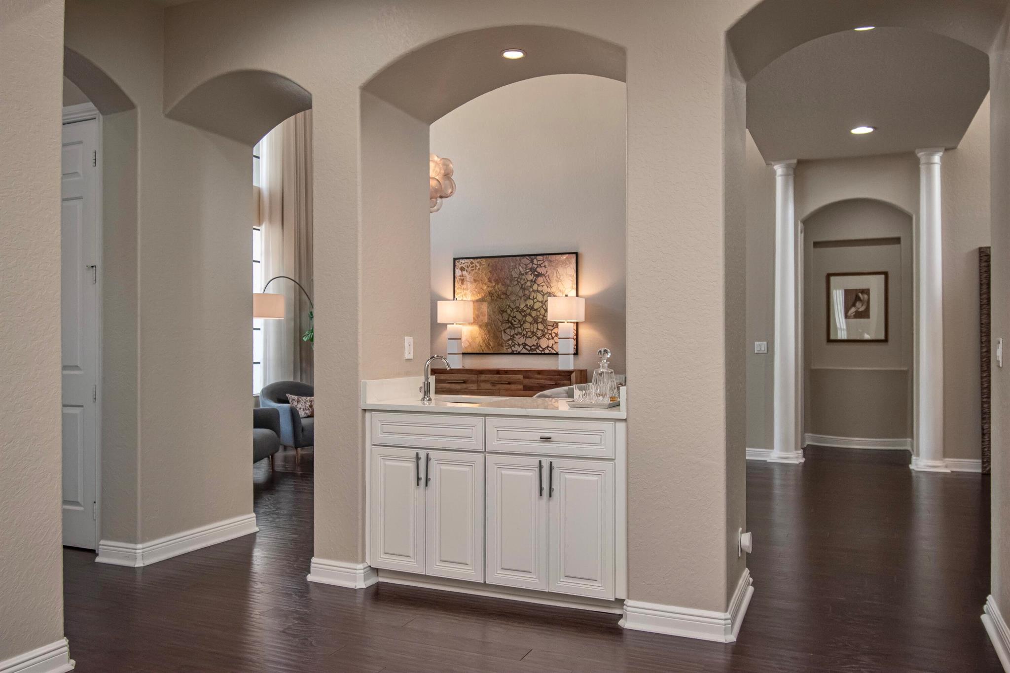 16106 Rosecroft Terrace