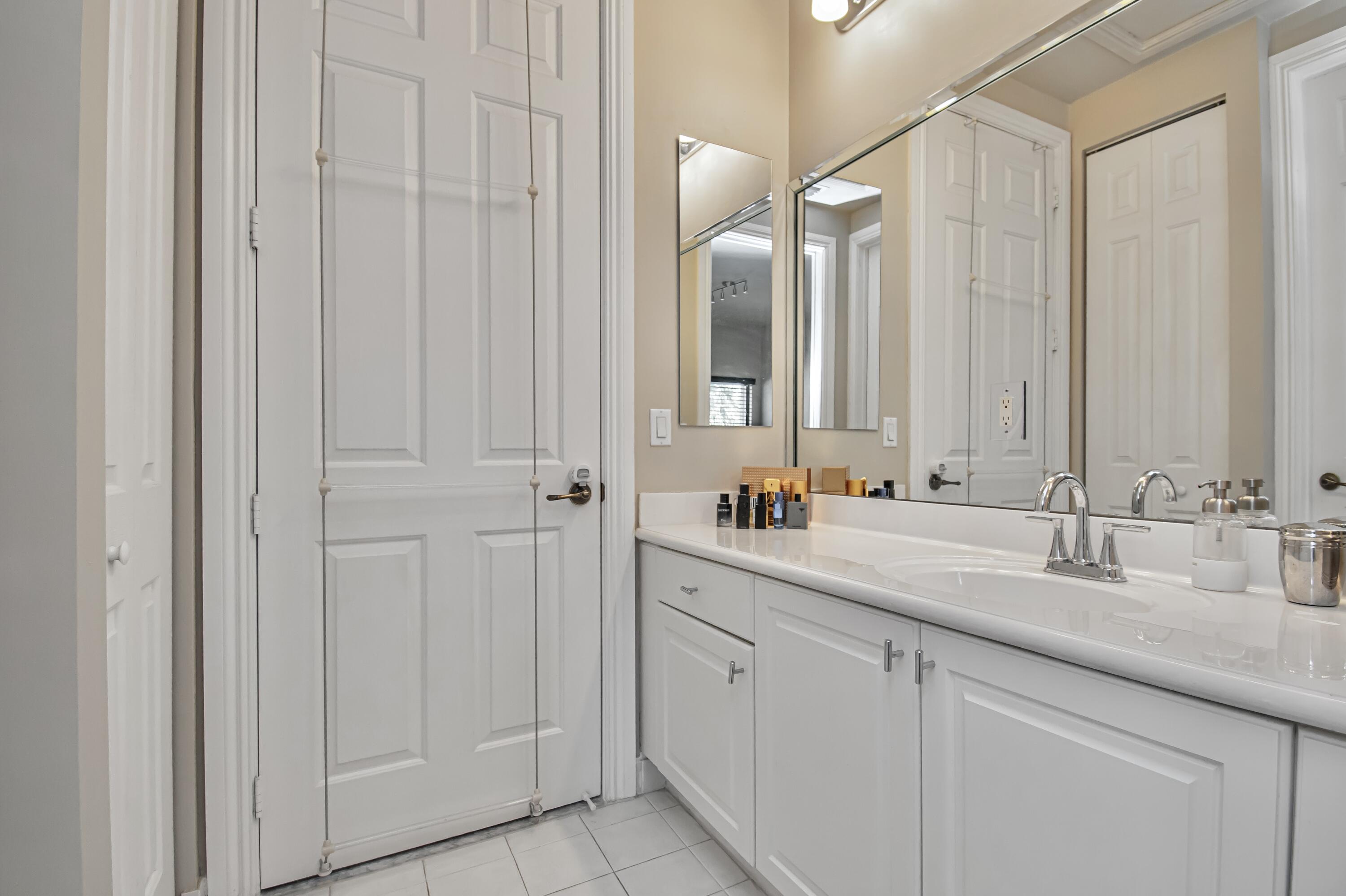 16106 Rosecroft Terrace