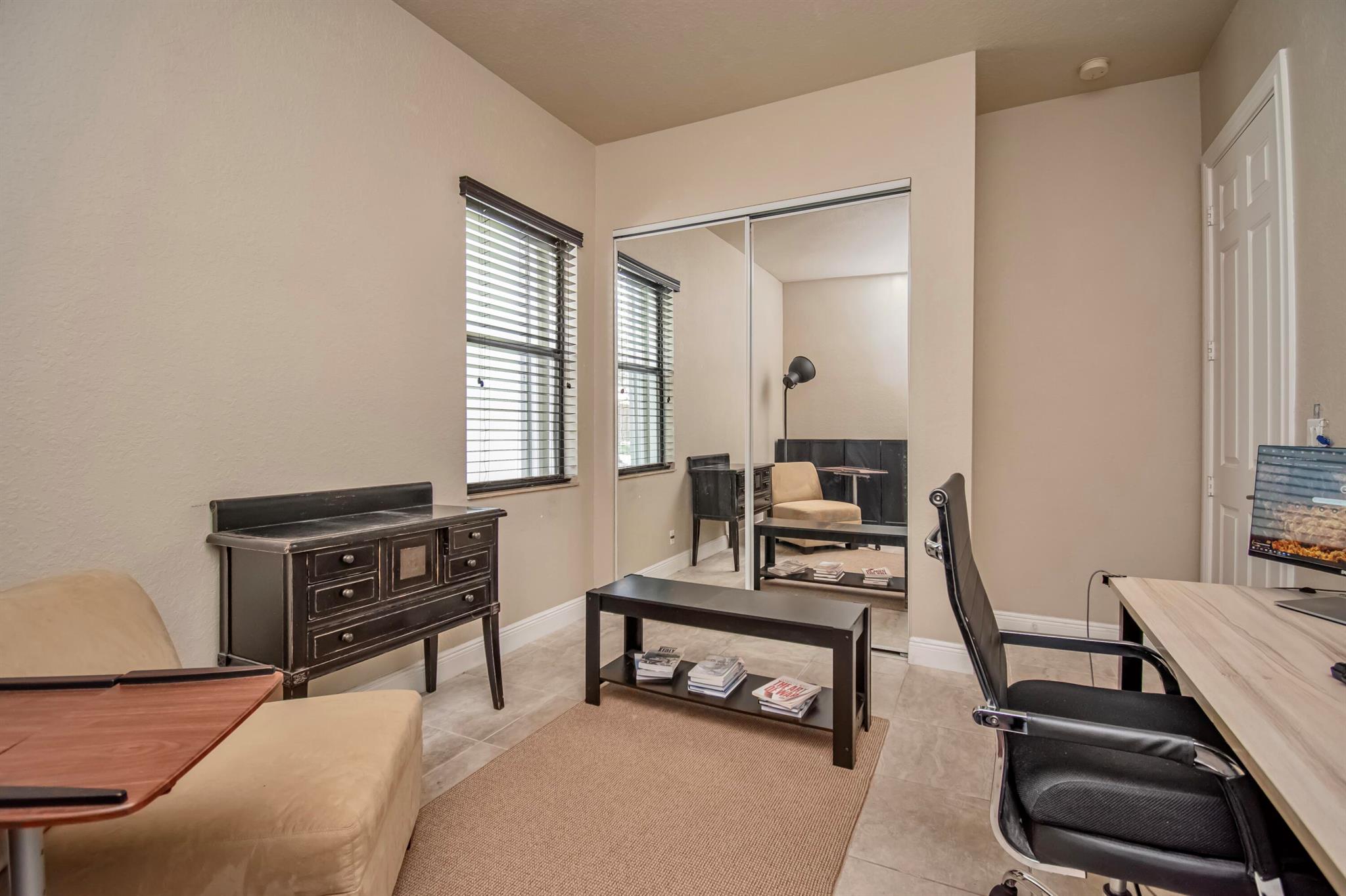 16106 Rosecroft Terrace