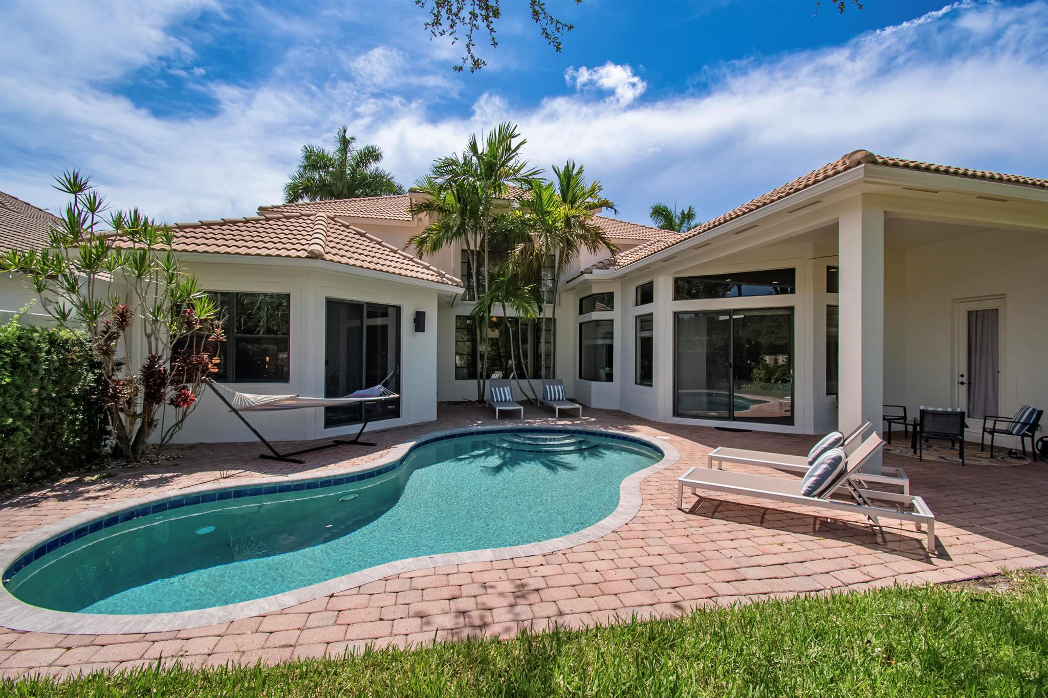 16106 Rosecroft Terrace