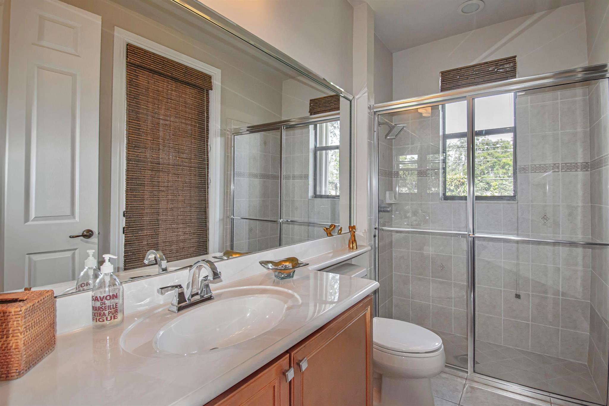 16106 Rosecroft Terrace