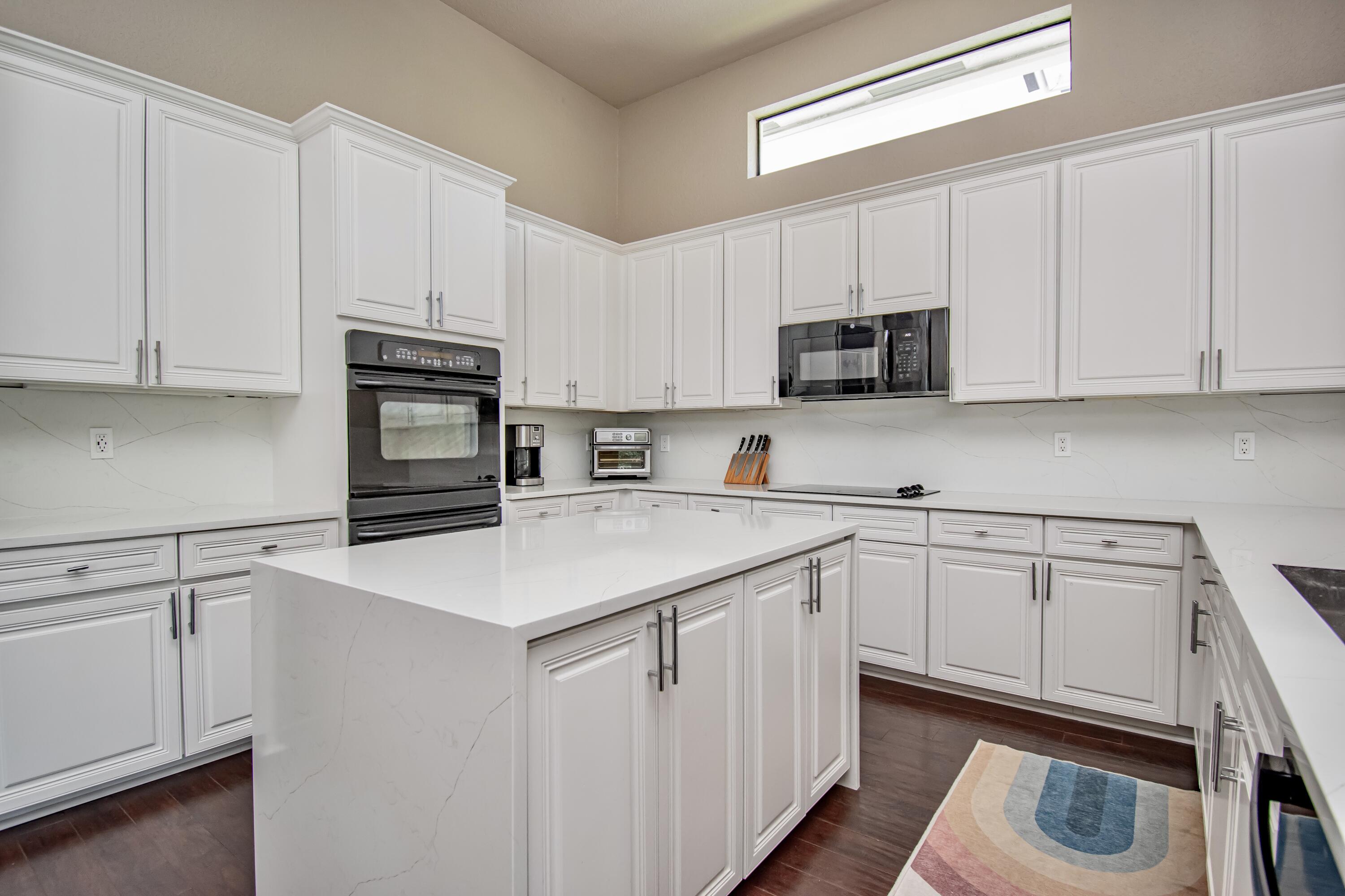 16106 Rosecroft Terrace