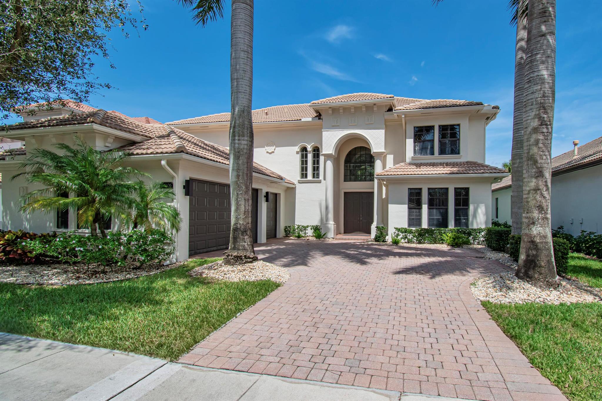 16106 Rosecroft Terrace