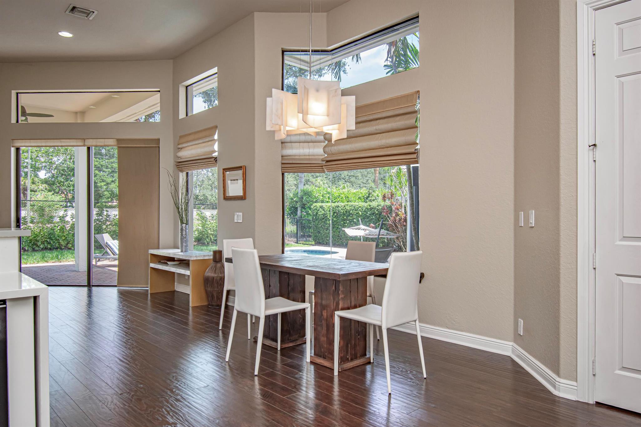 16106 Rosecroft Terrace