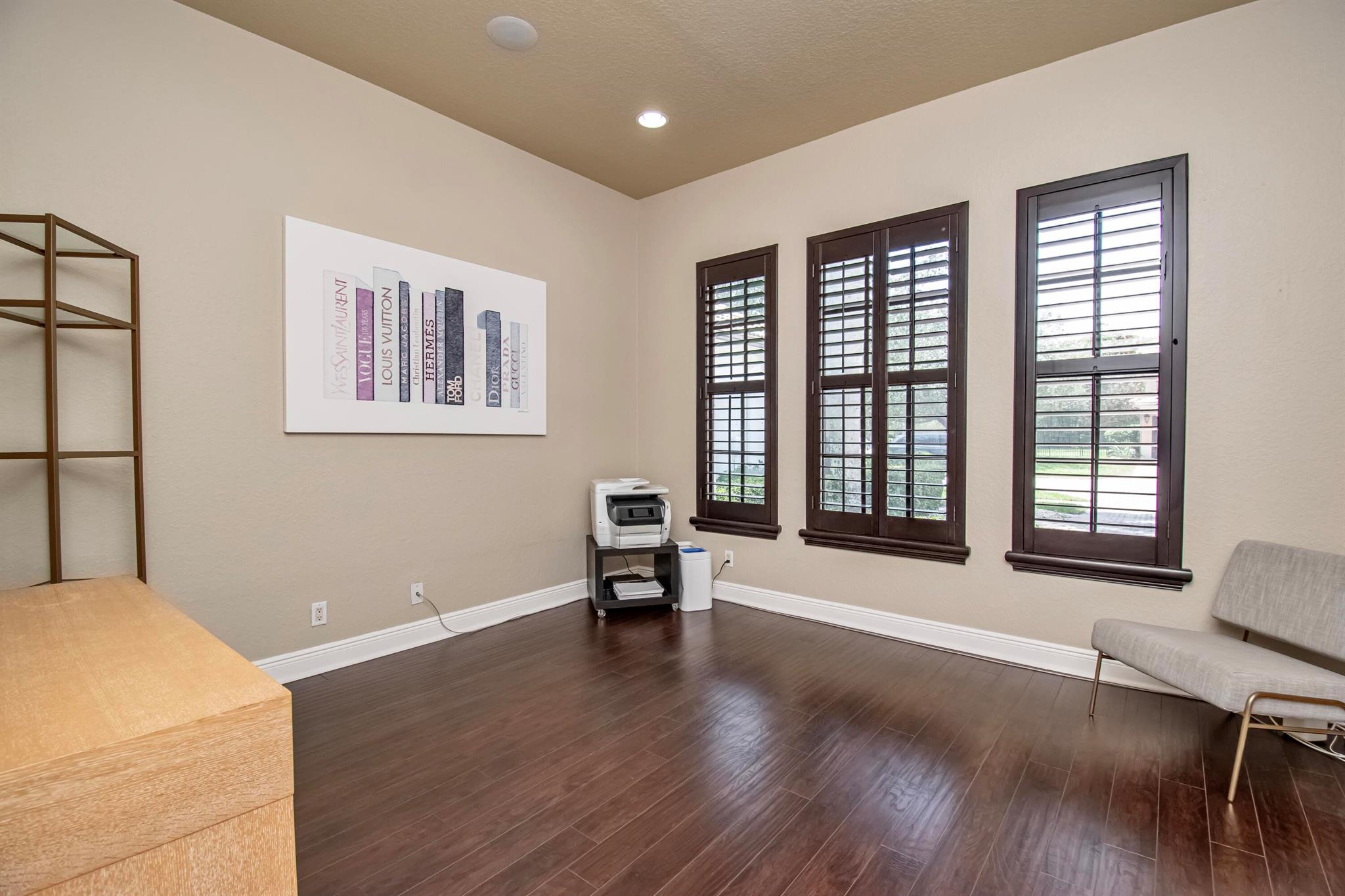 16106 Rosecroft Terrace