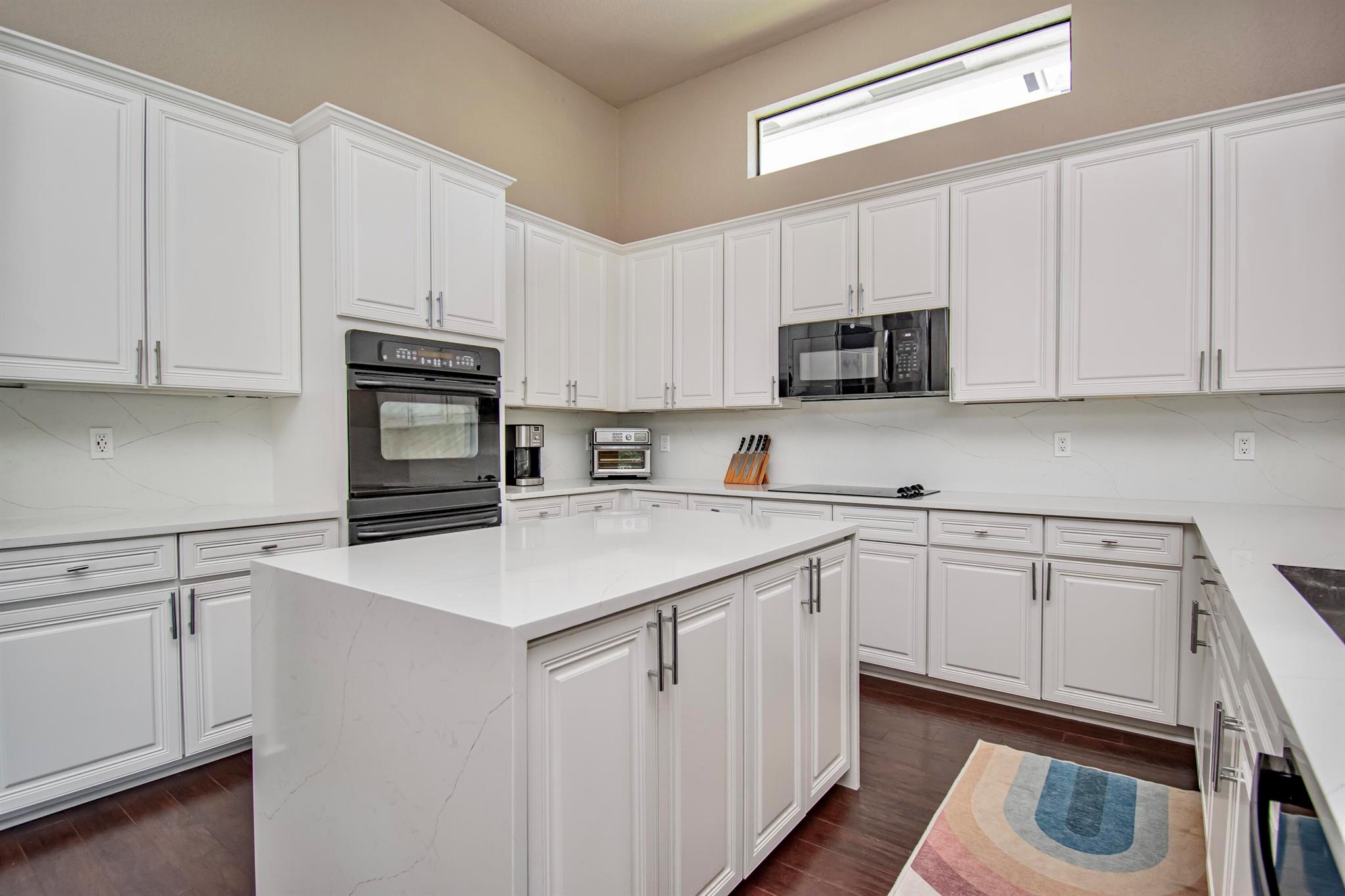 16106 Rosecroft Terrace