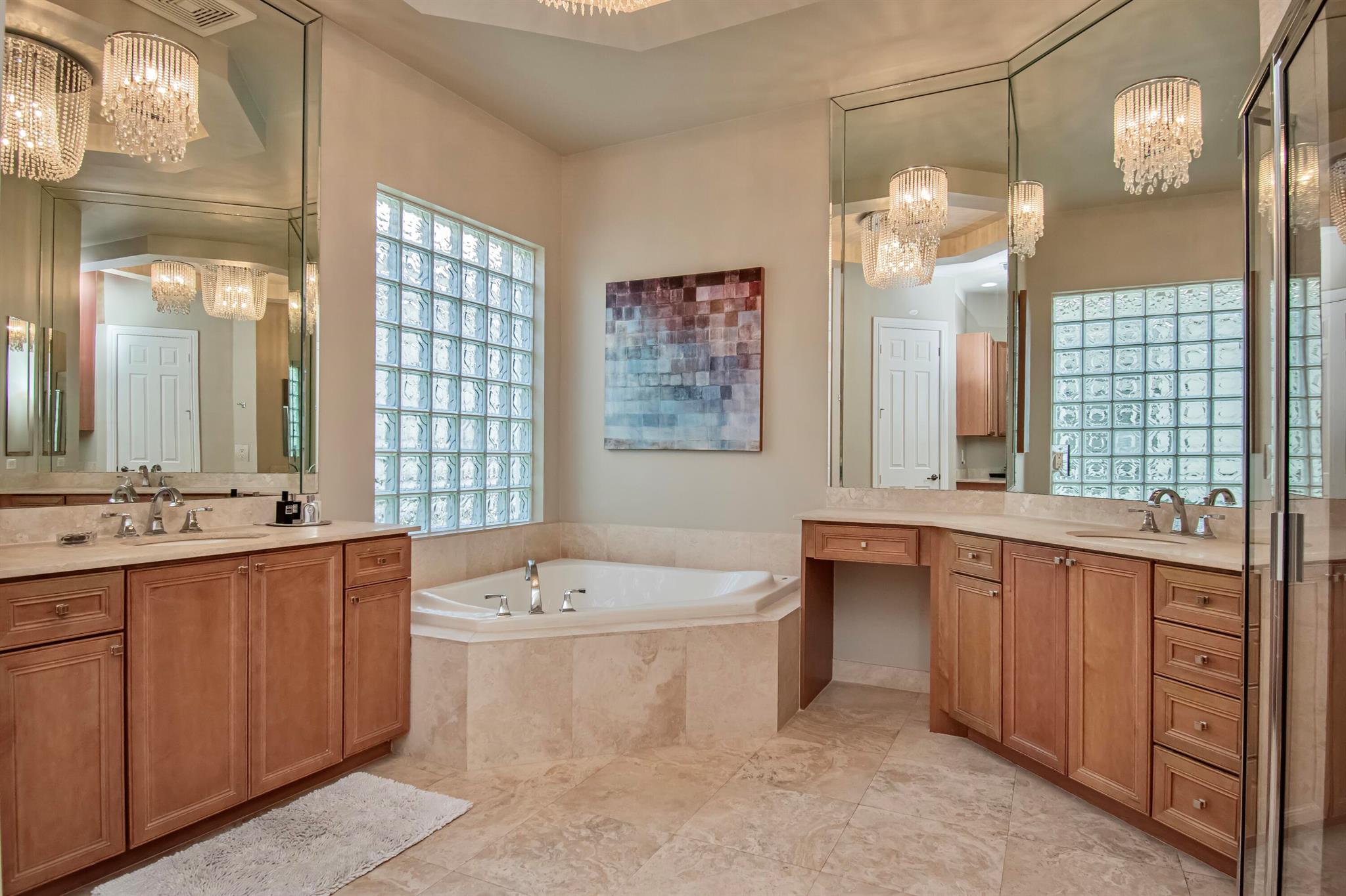 16106 Rosecroft Terrace