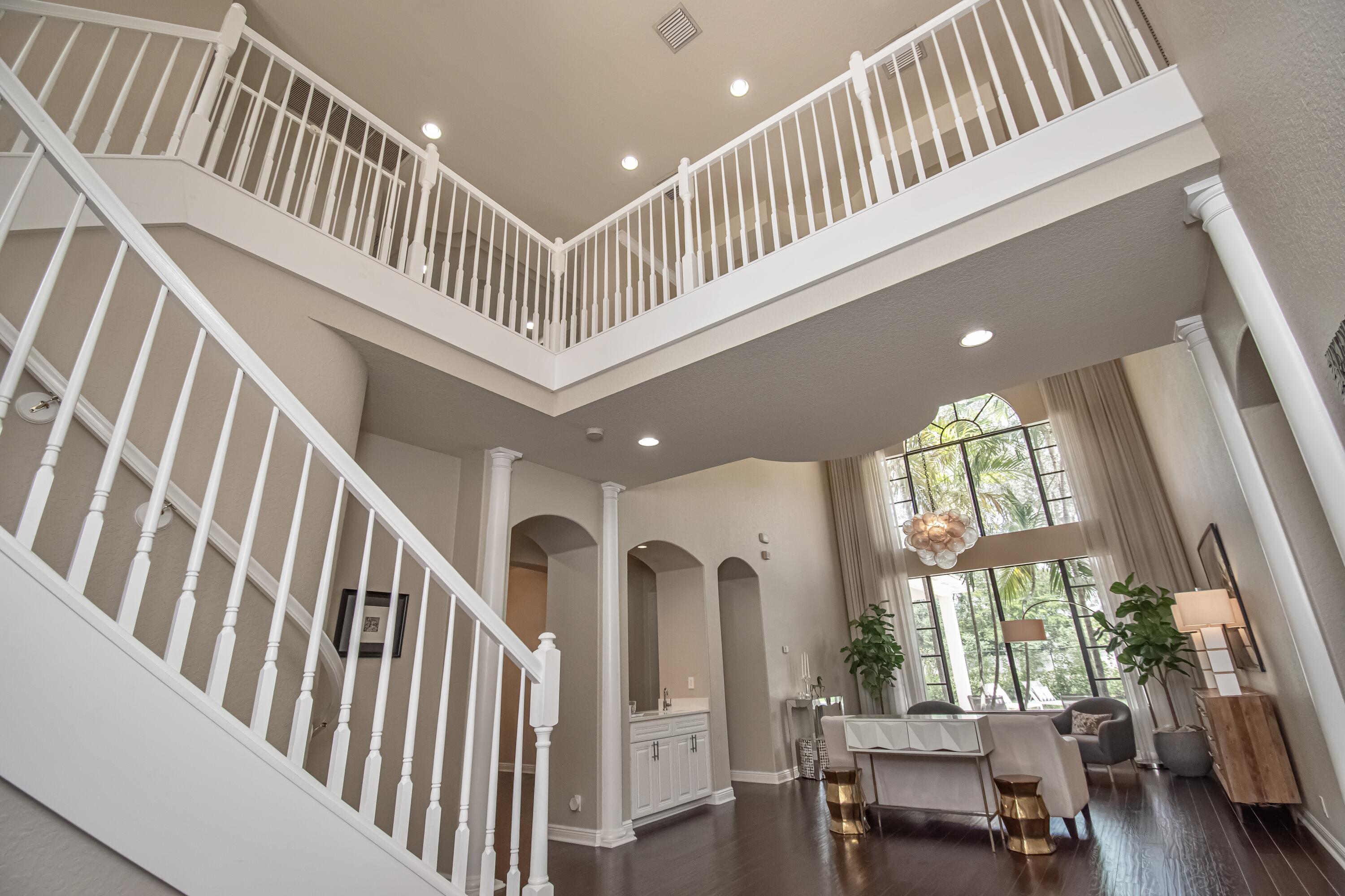 16106 Rosecroft Terrace