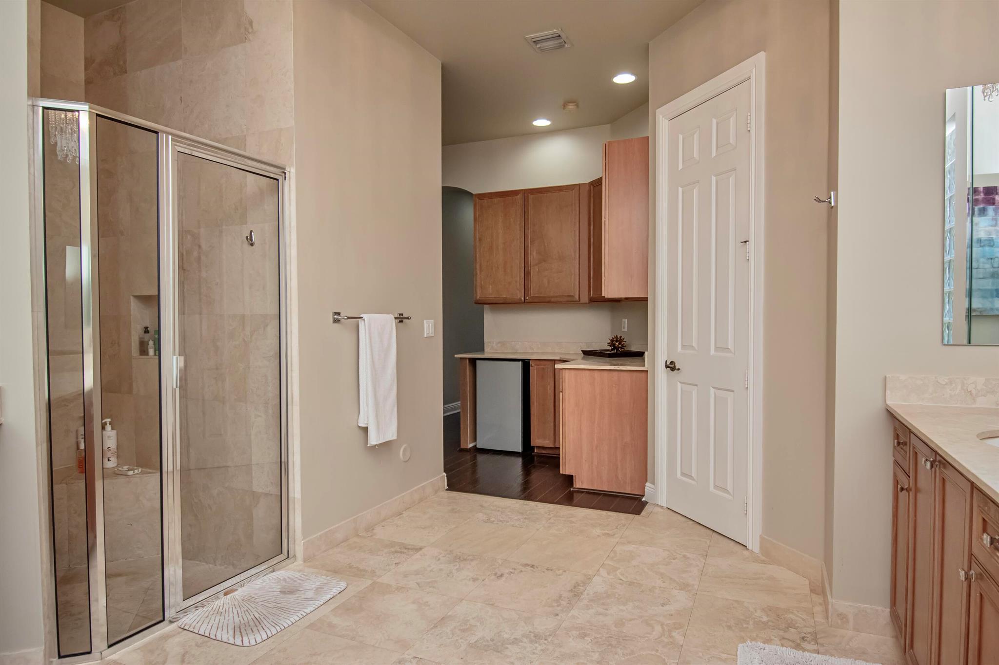 16106 Rosecroft Terrace