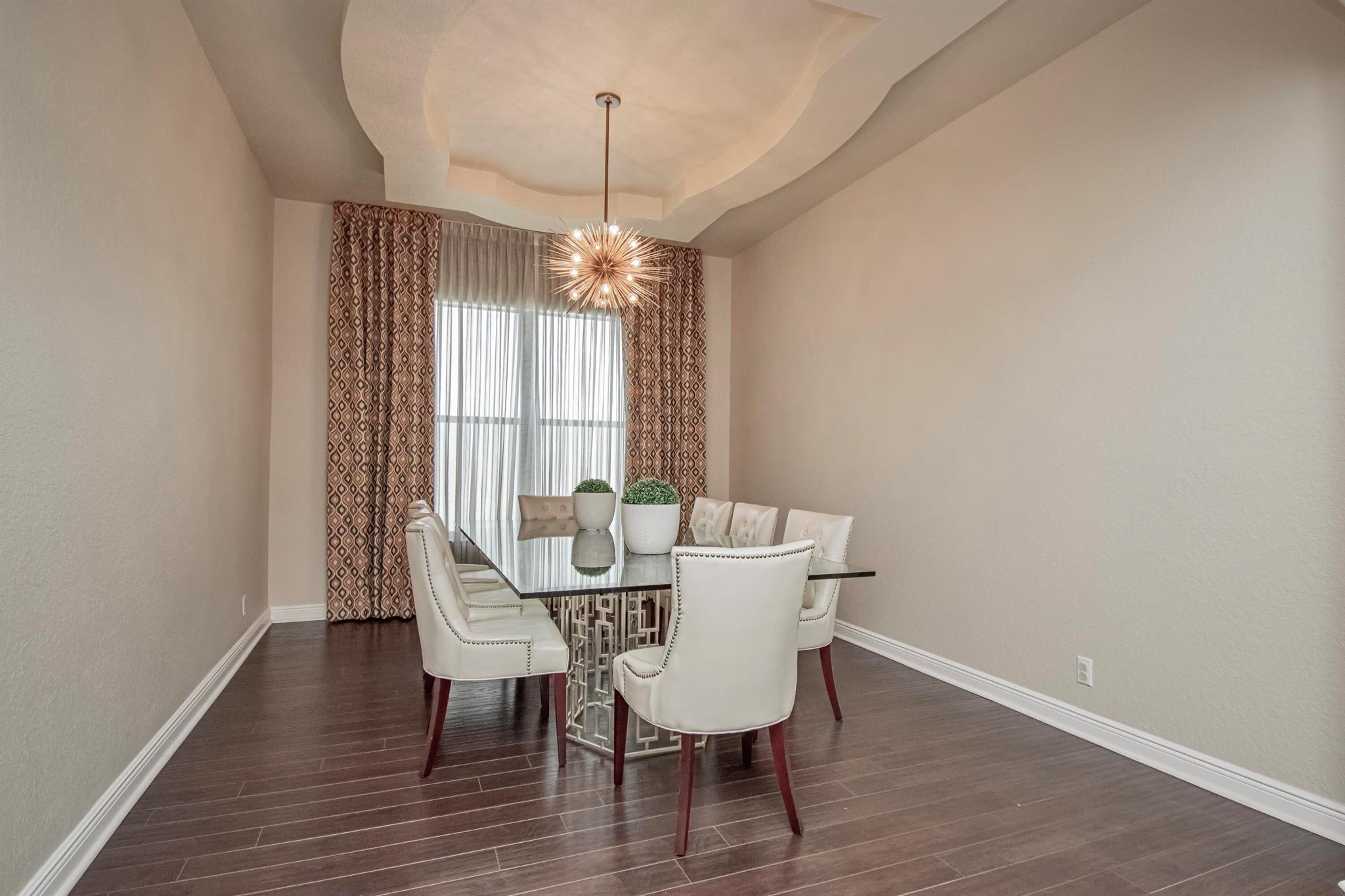 16106 Rosecroft Terrace