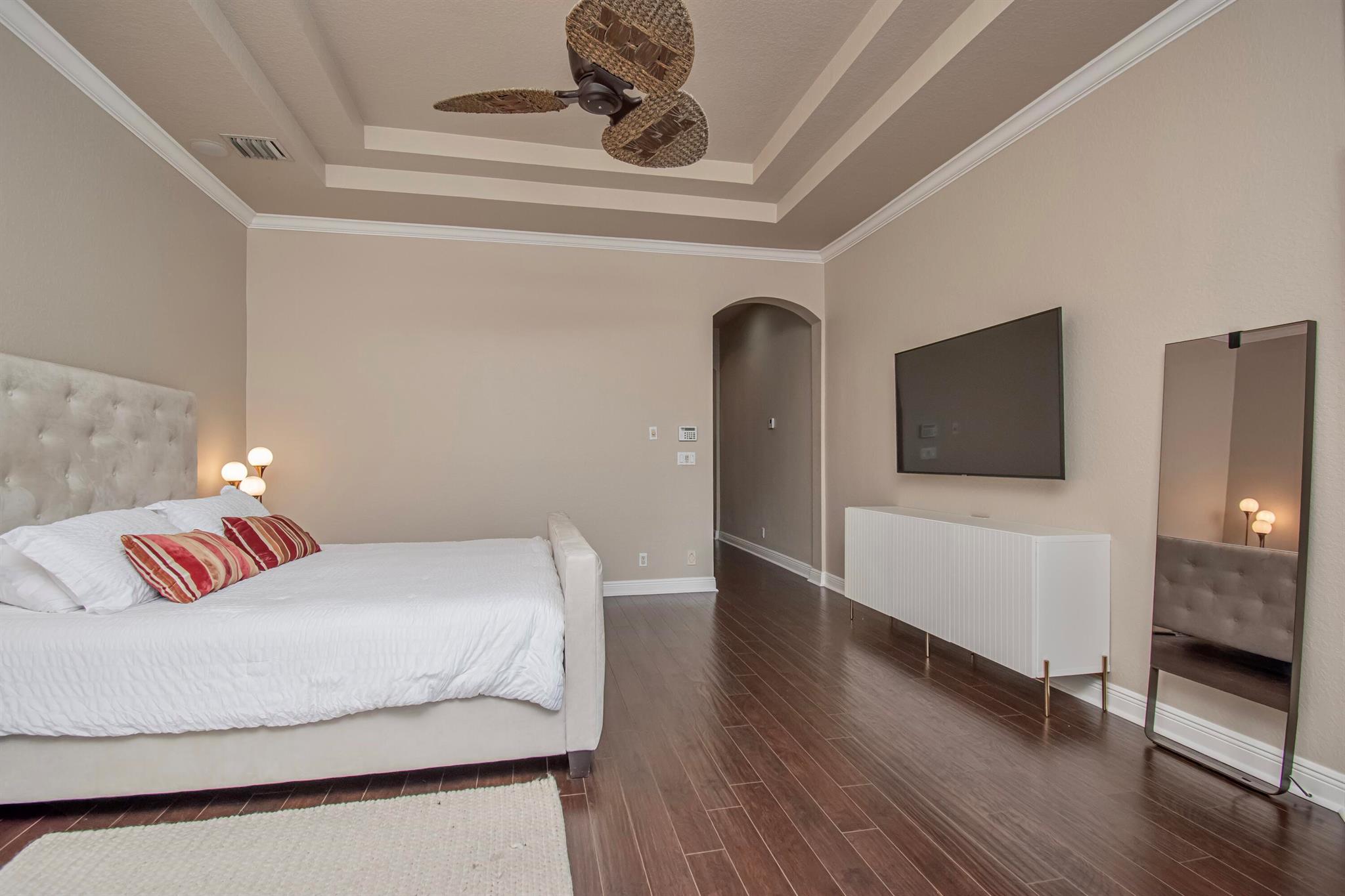 16106 Rosecroft Terrace