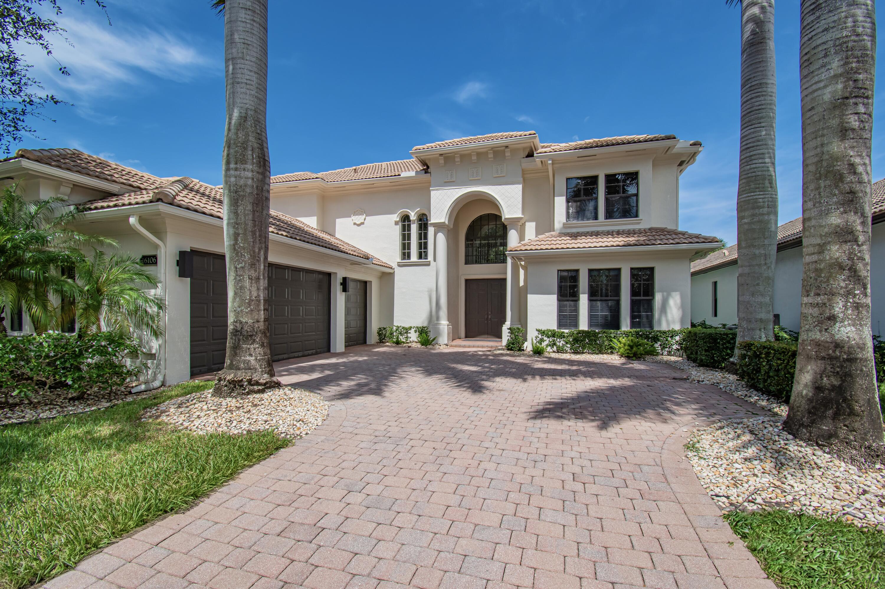 16106 Rosecroft Terrace