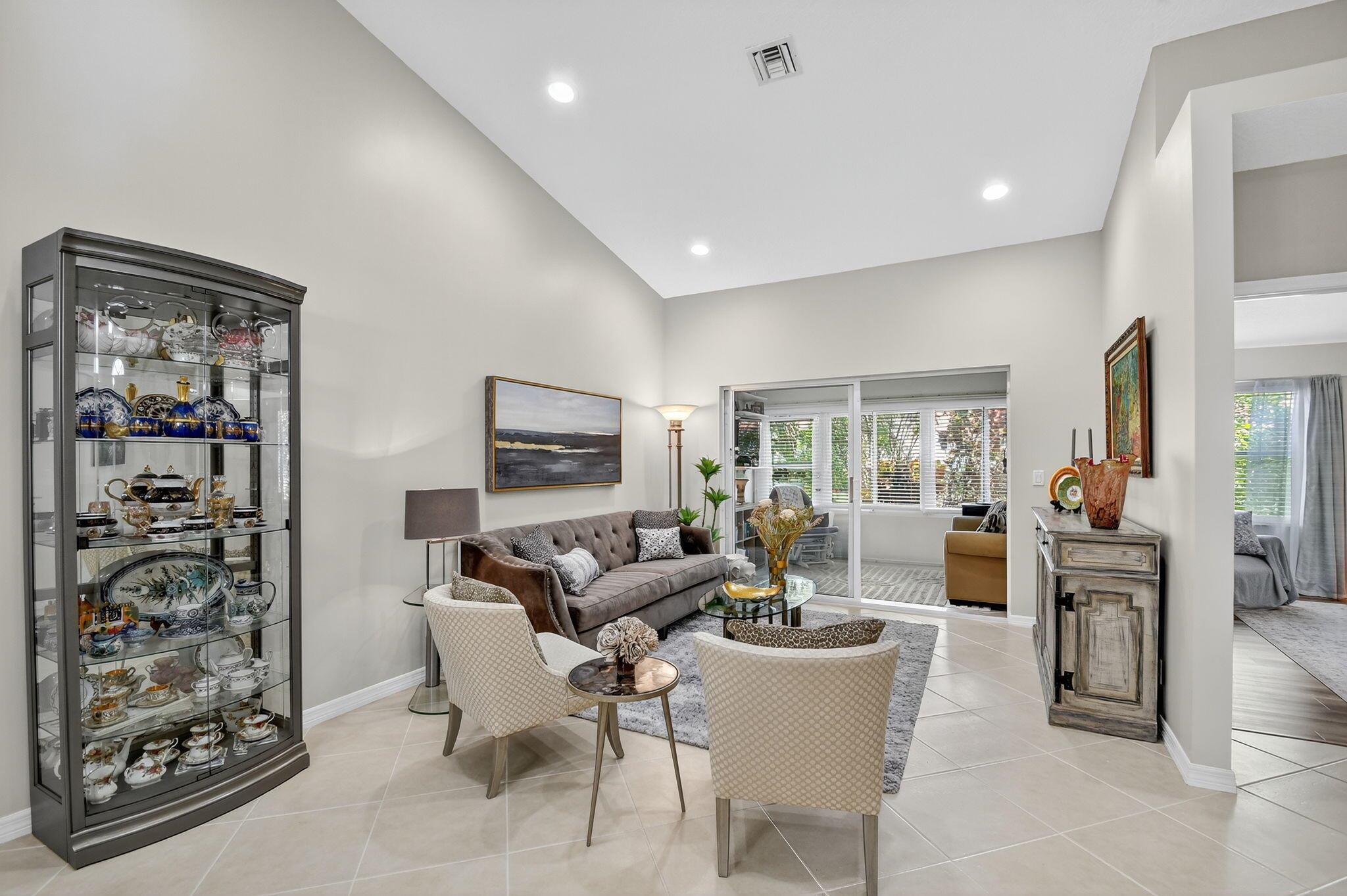 15351 Lake Wildflower Road