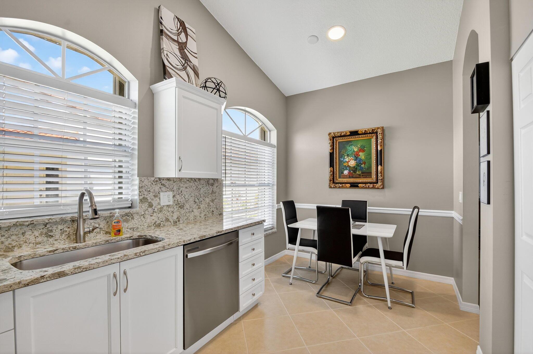 15351 Lake Wildflower Road