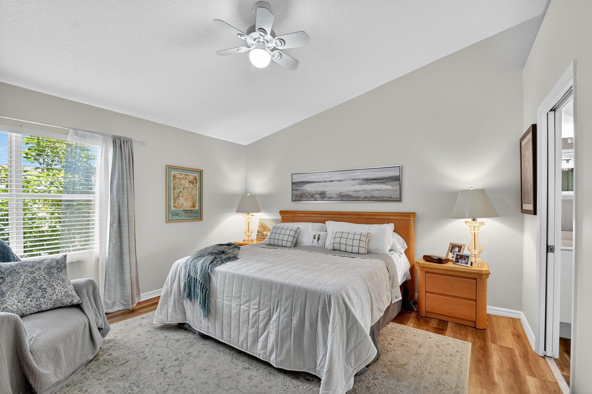 15351 Lake Wildflower Road