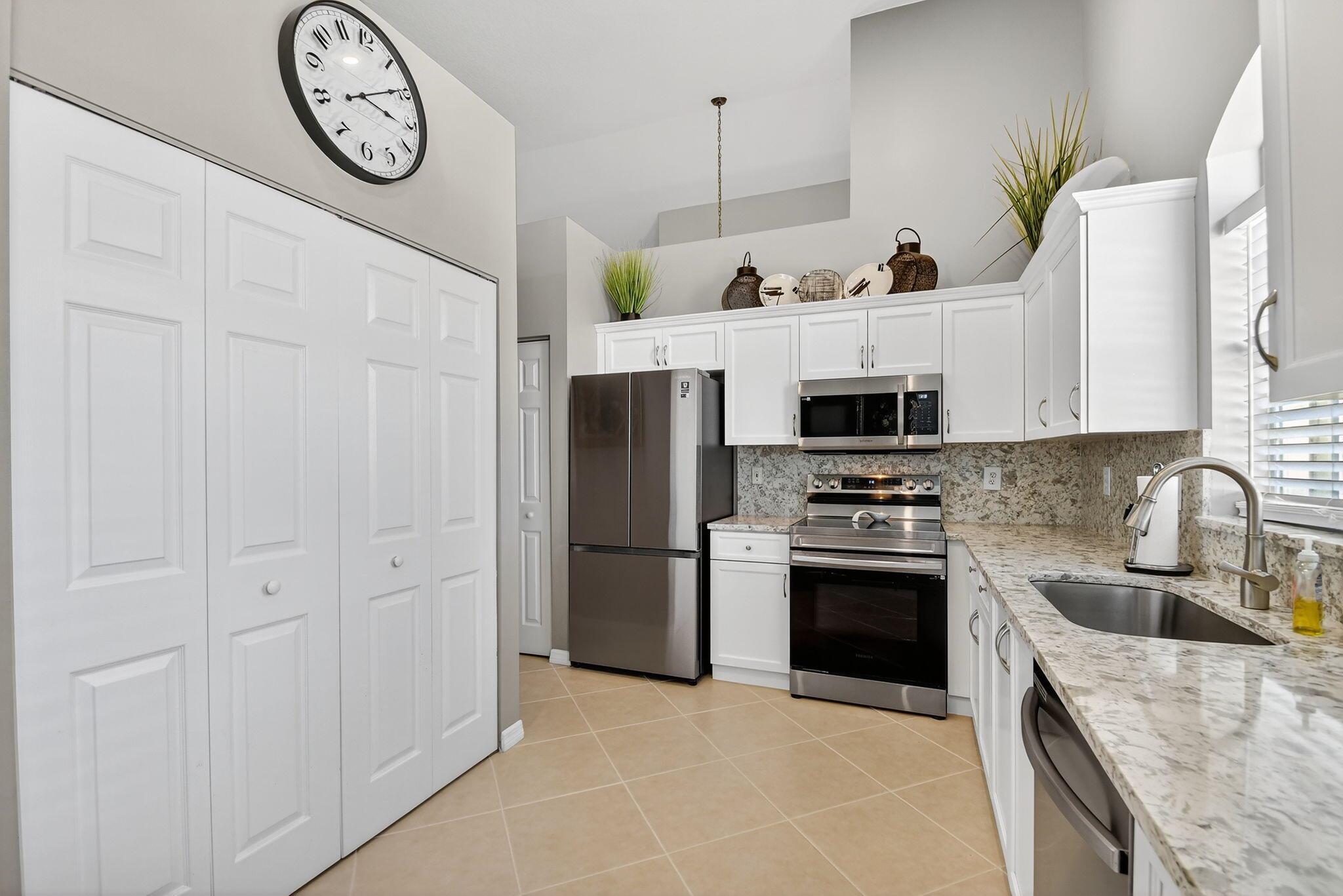 15351 Lake Wildflower Road