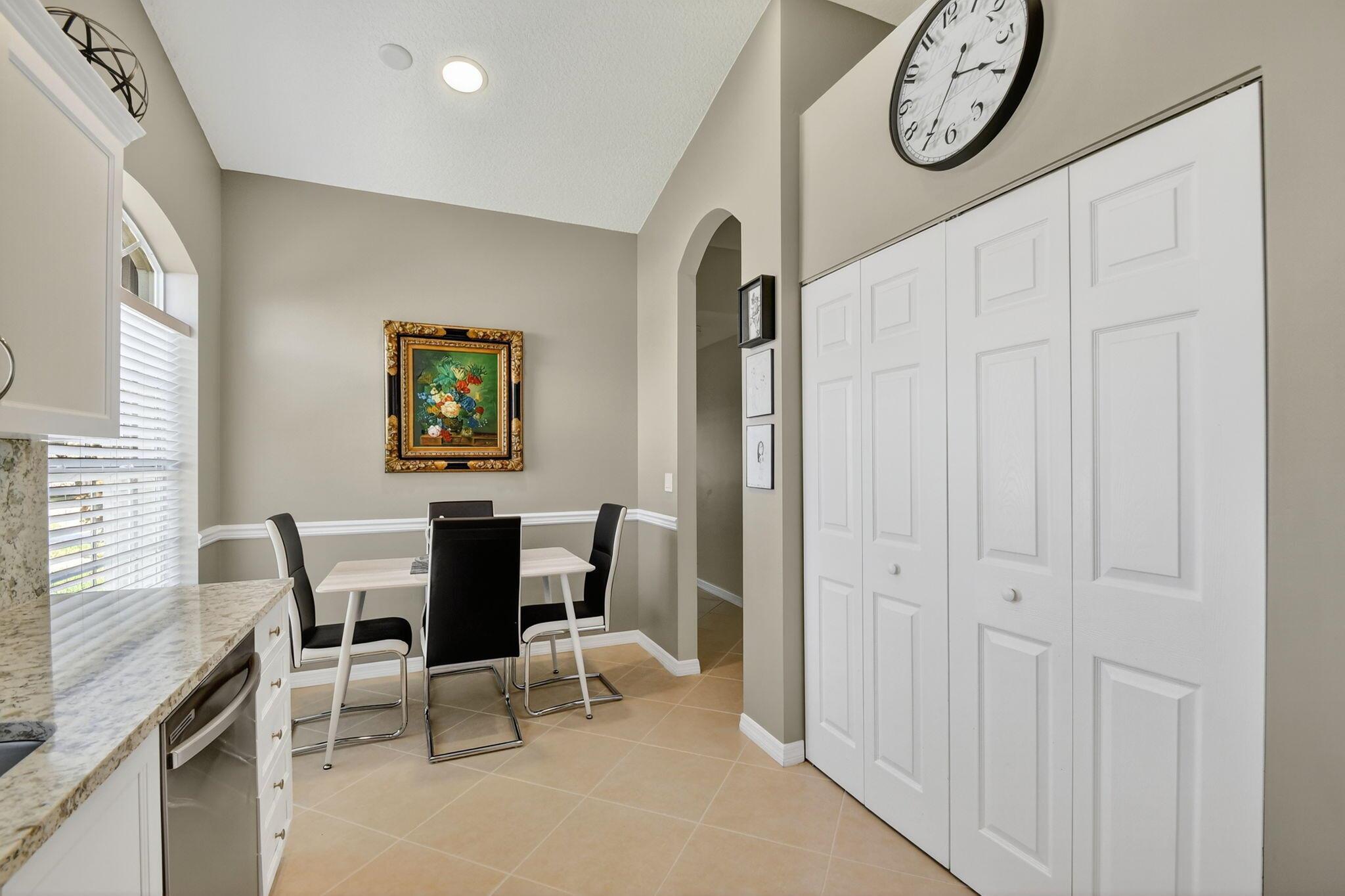 15351 Lake Wildflower Road