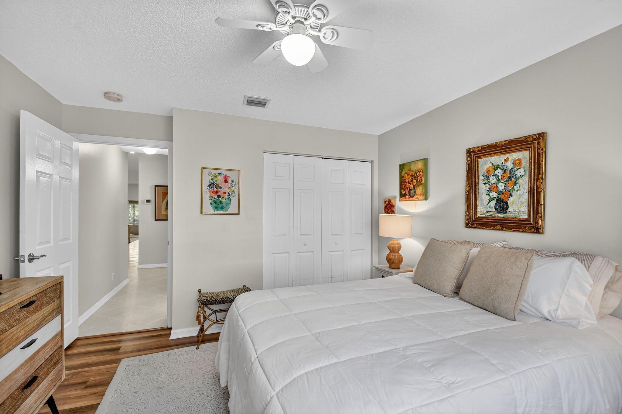 15351 Lake Wildflower Road