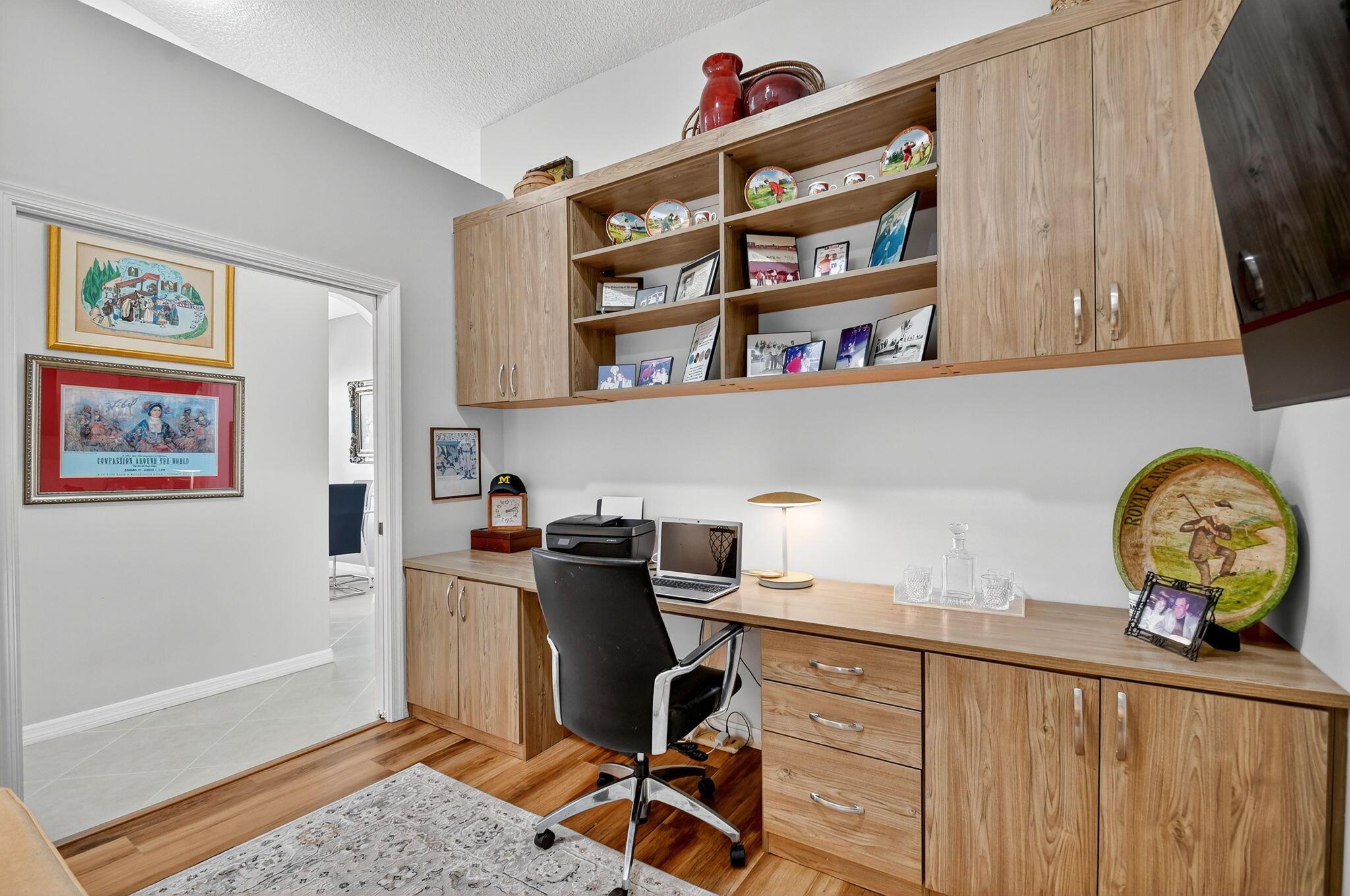 15351 Lake Wildflower Road